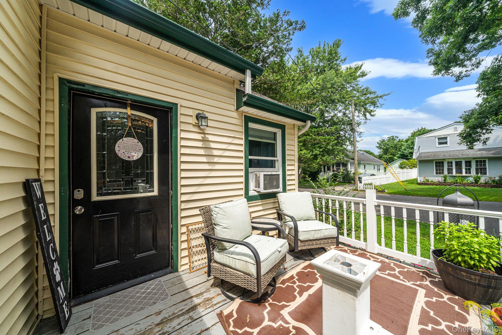 36 Rosalie Place