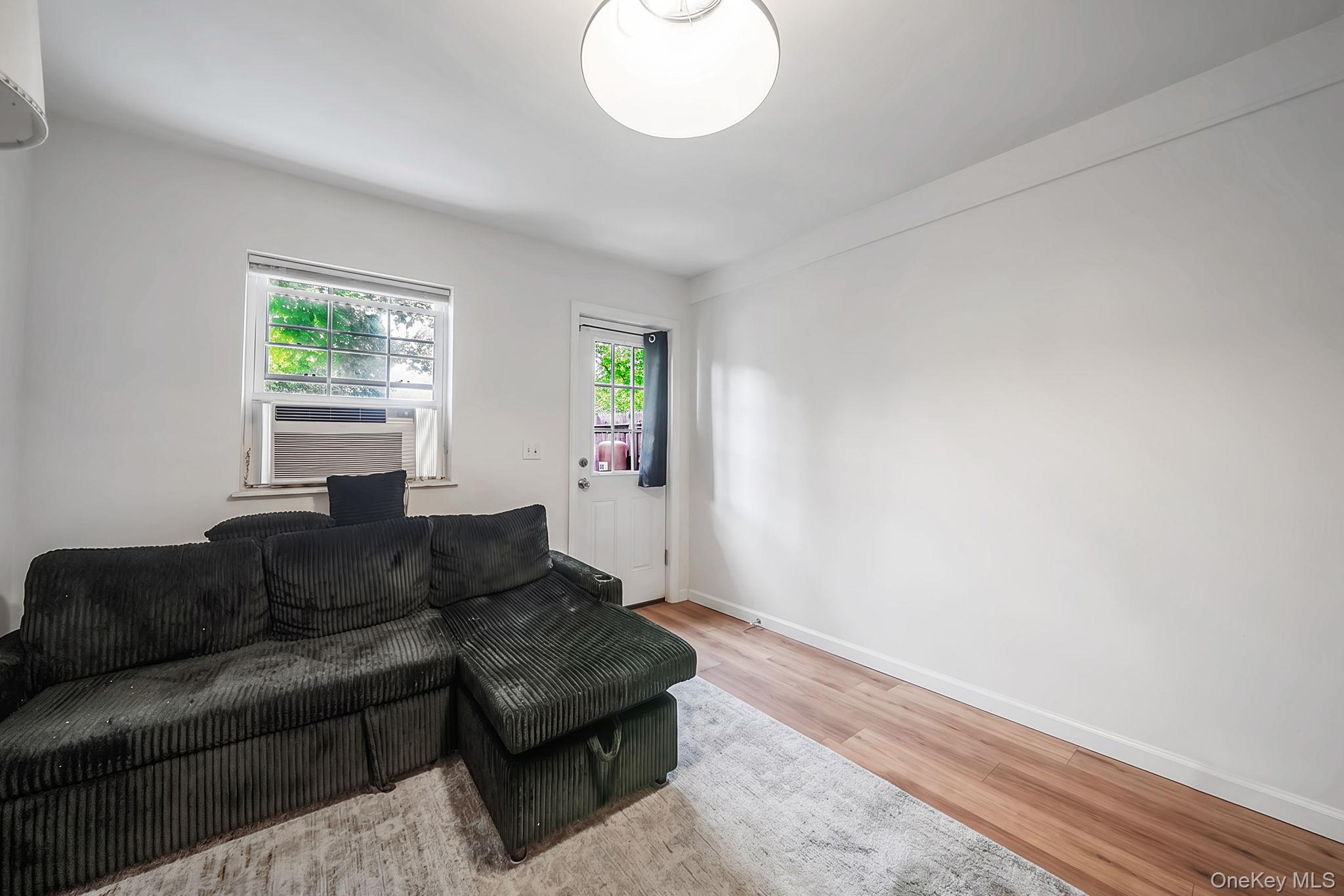 36 Rosalie Place