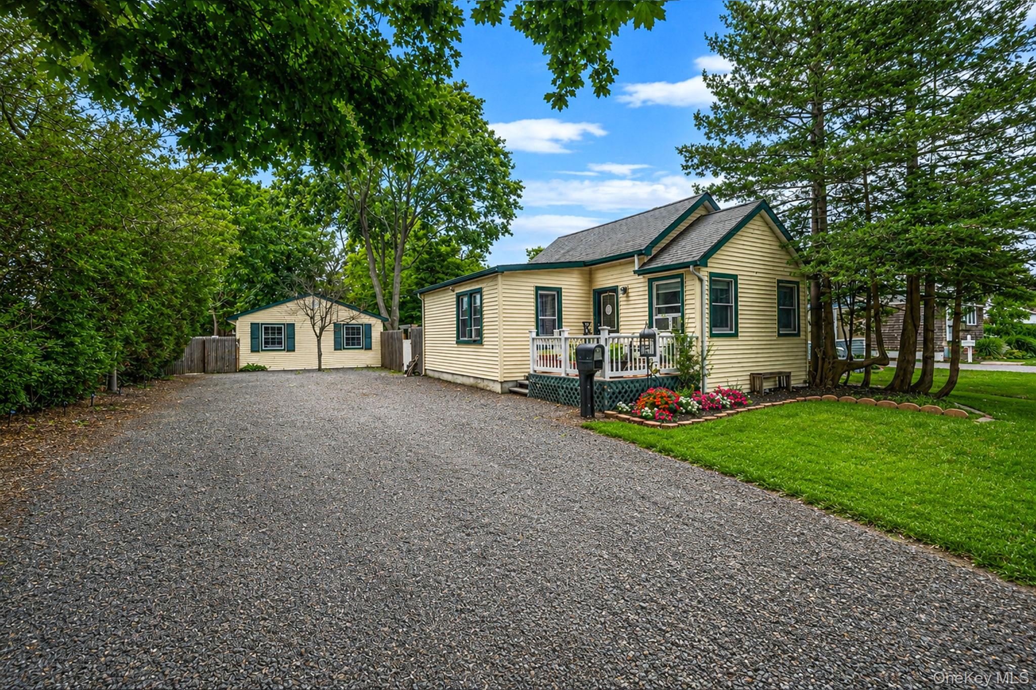 36 Rosalie Place