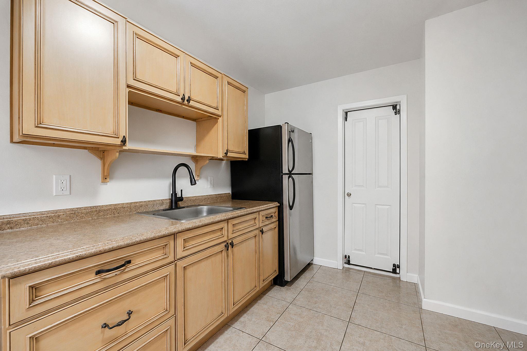 36 Rosalie Place