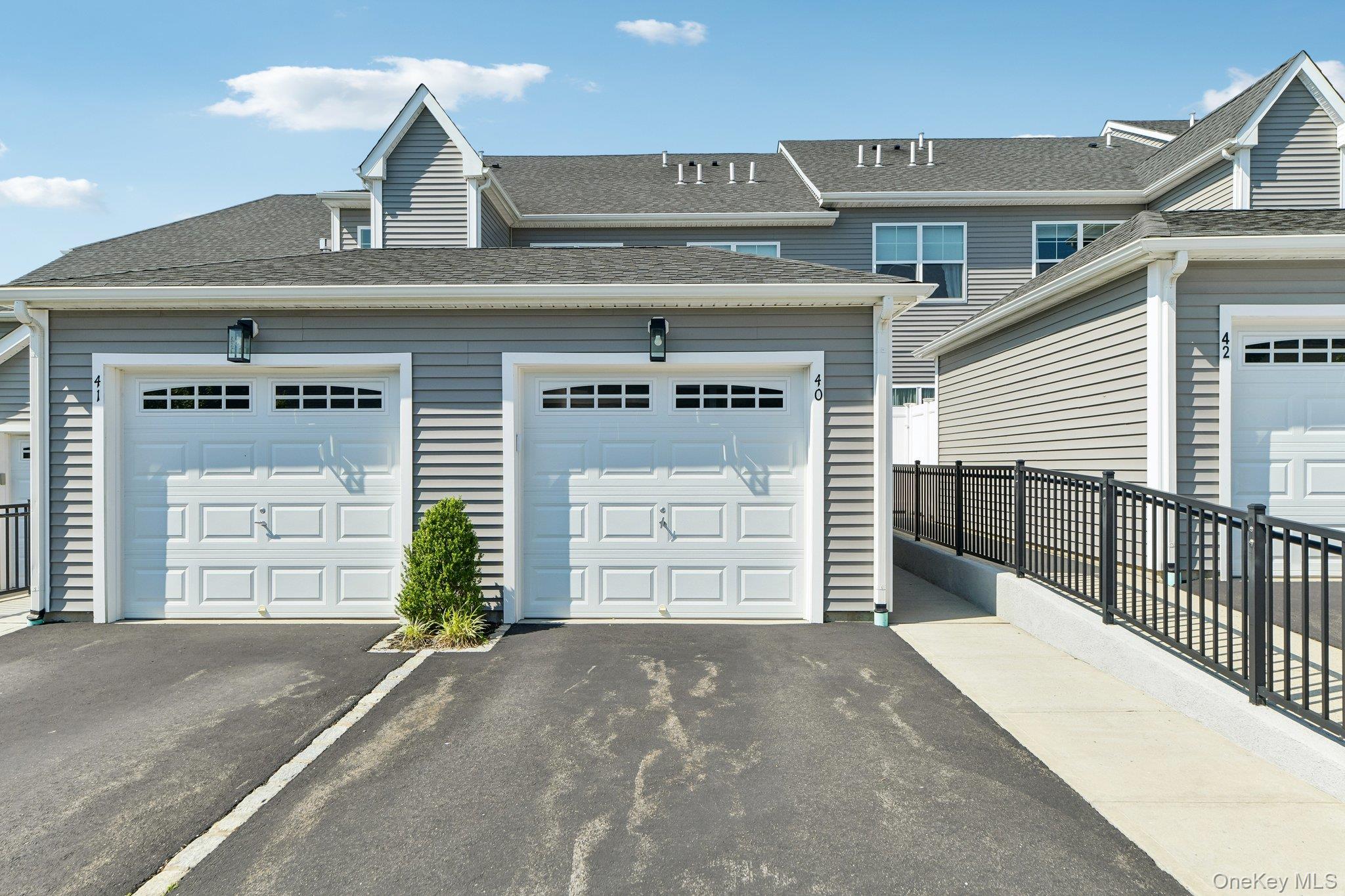40 Grace Hall Lane
