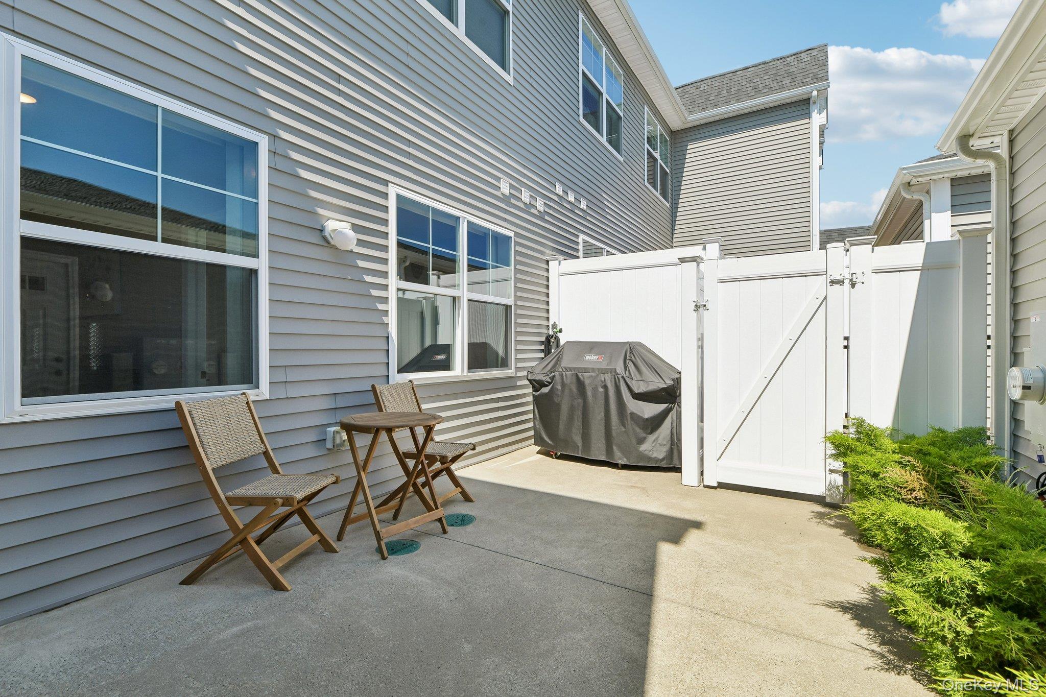 40 Grace Hall Lane