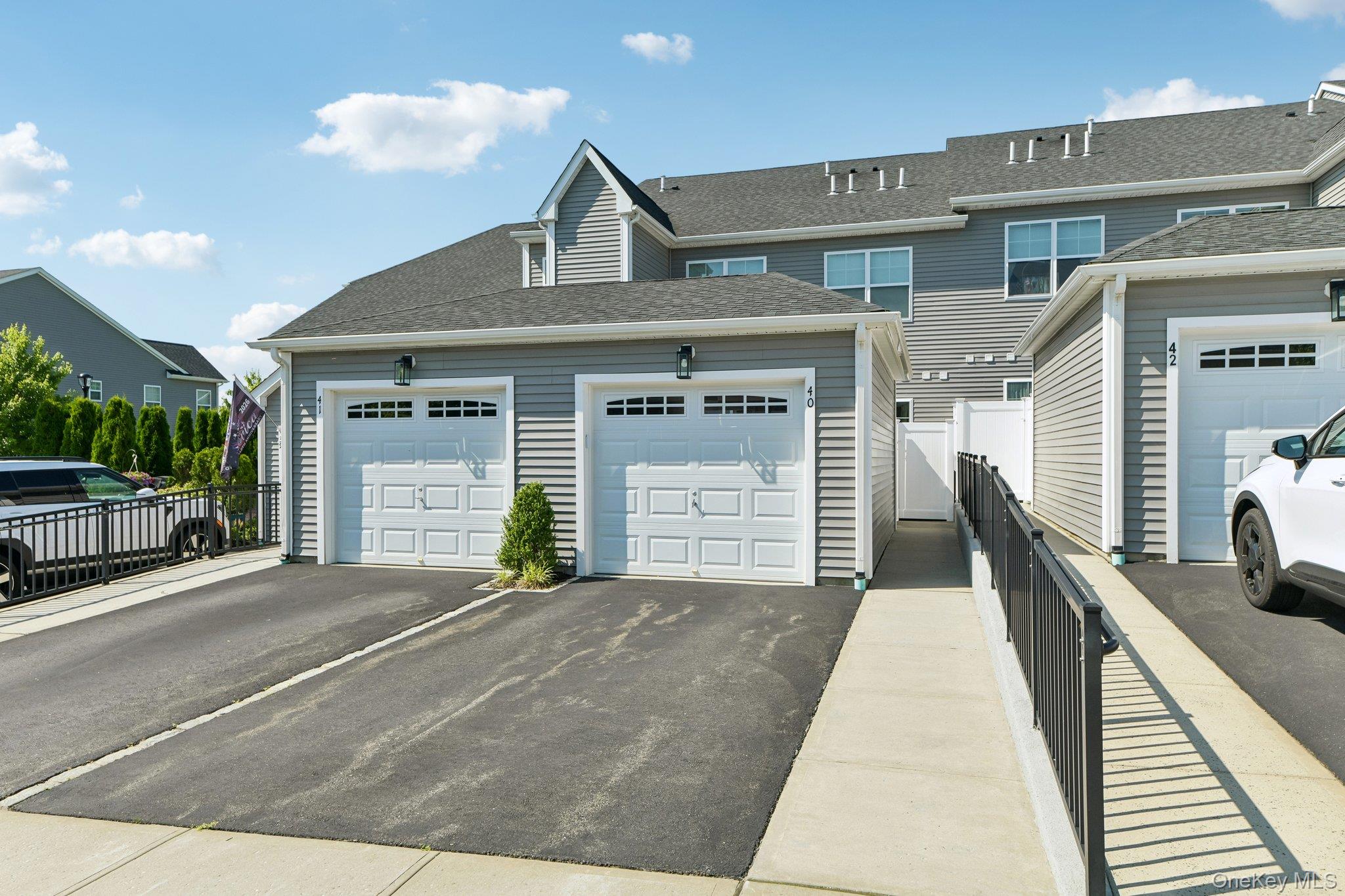 40 Grace Hall Lane