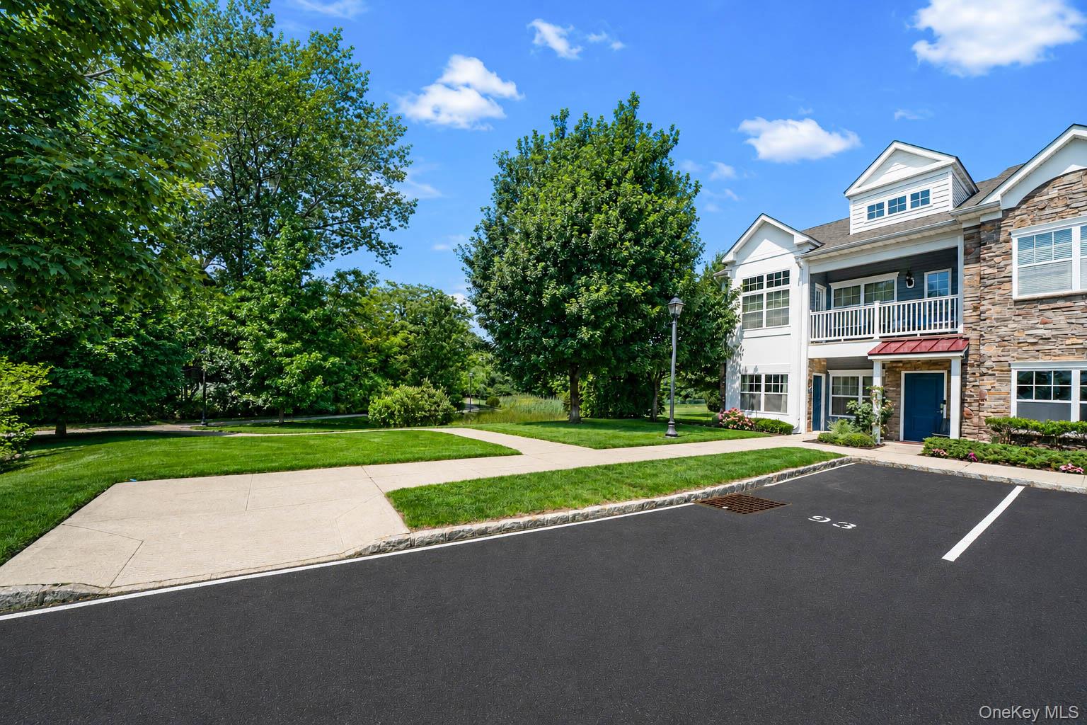 93 Millie Court