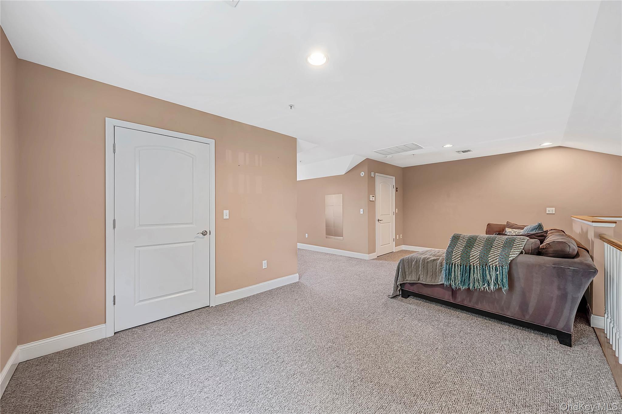 93 Millie Court