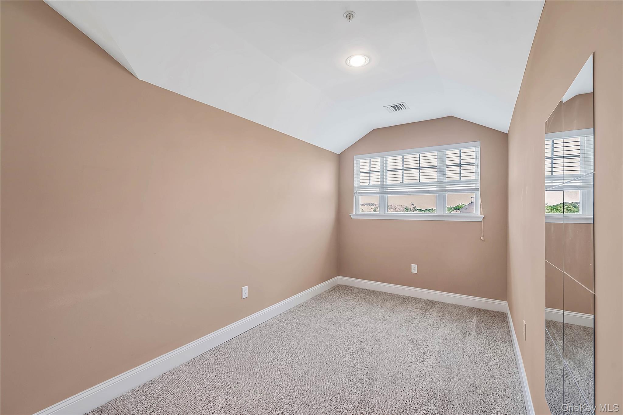 93 Millie Court