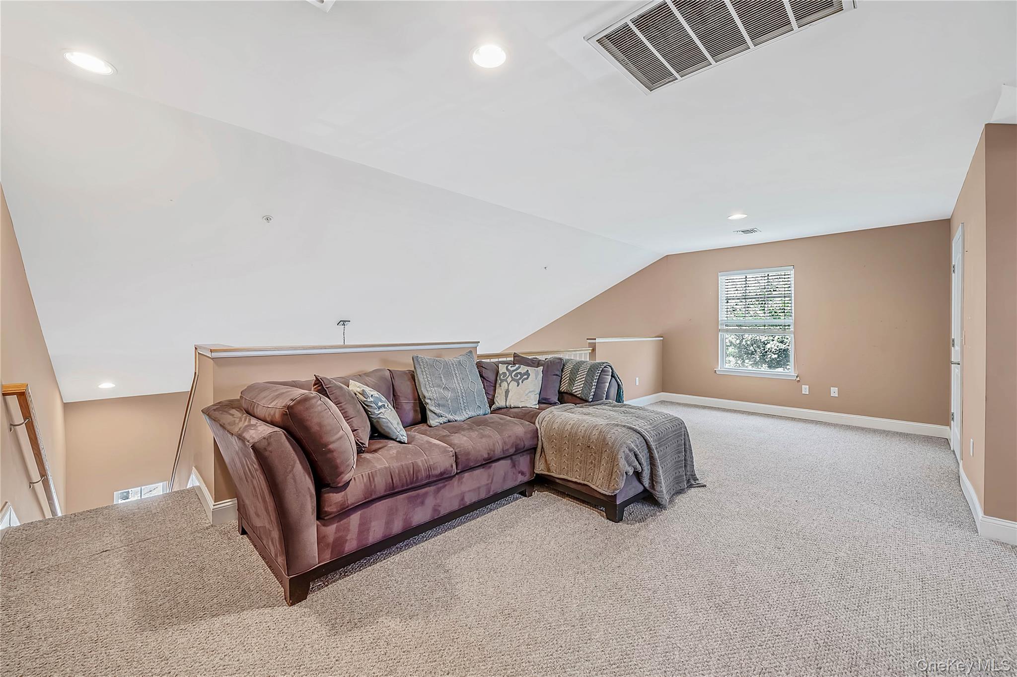 93 Millie Court