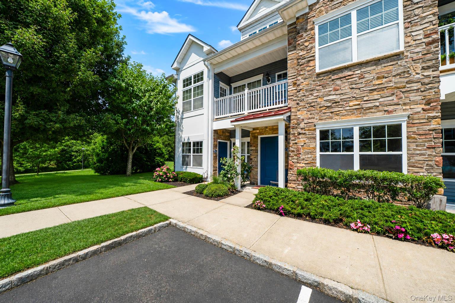 93 Millie Court