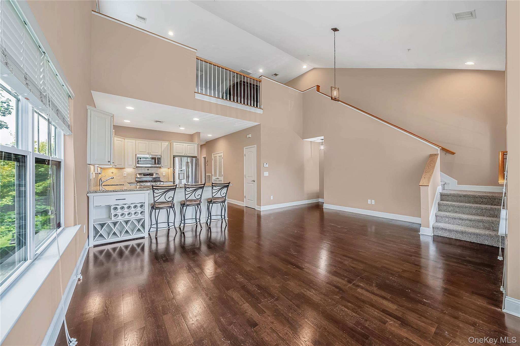 93 Millie Court