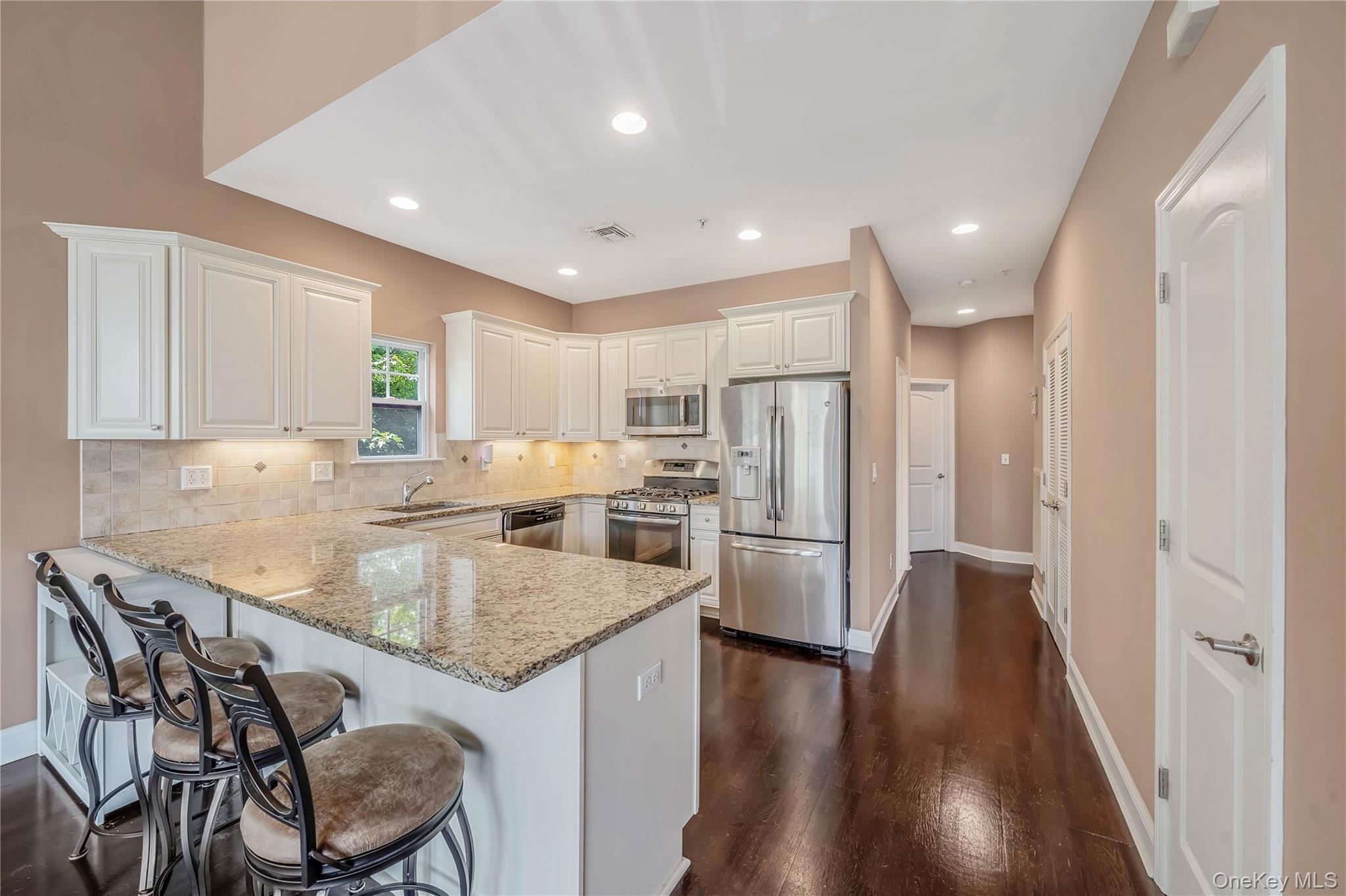 93 Millie Court