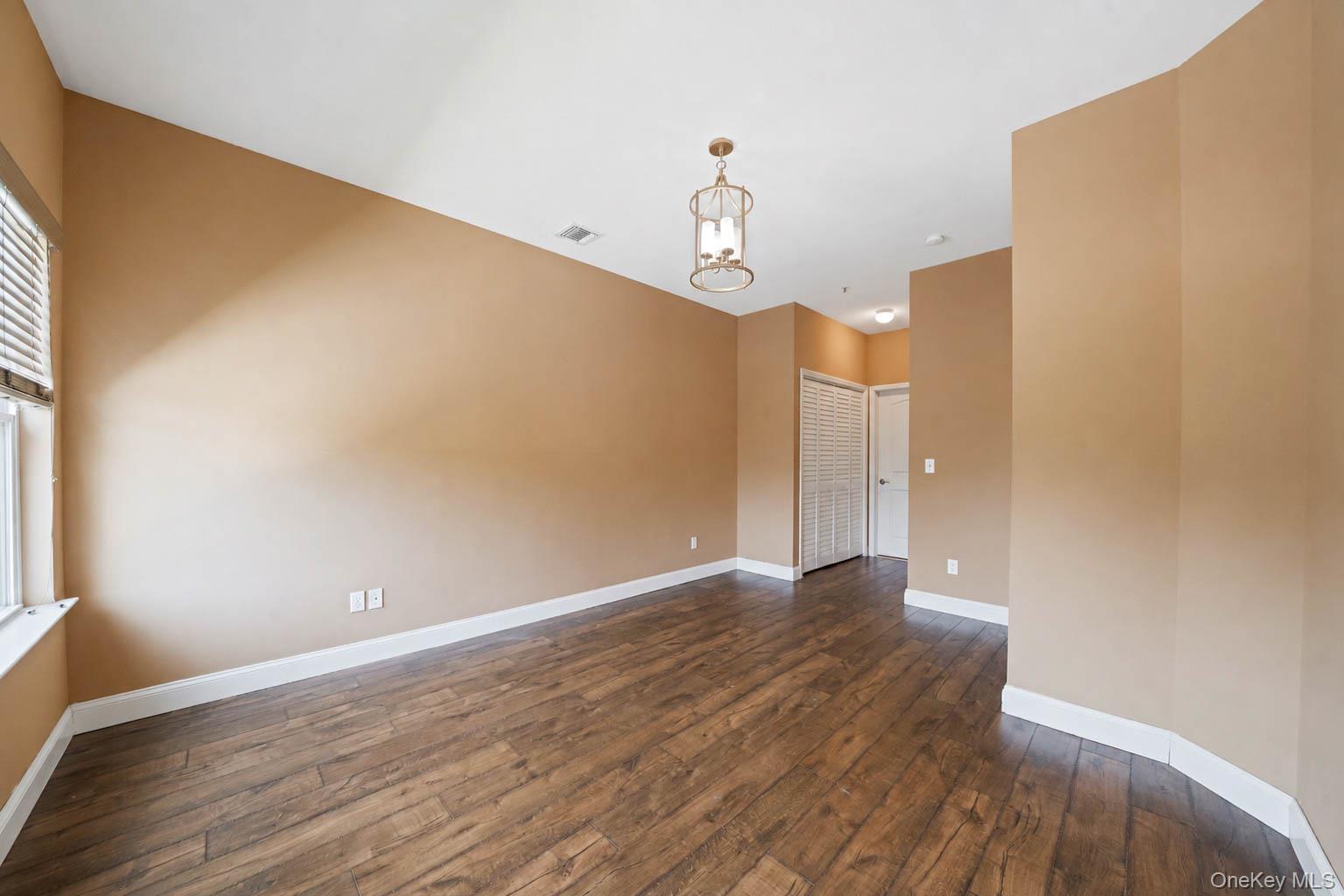 93 Millie Court