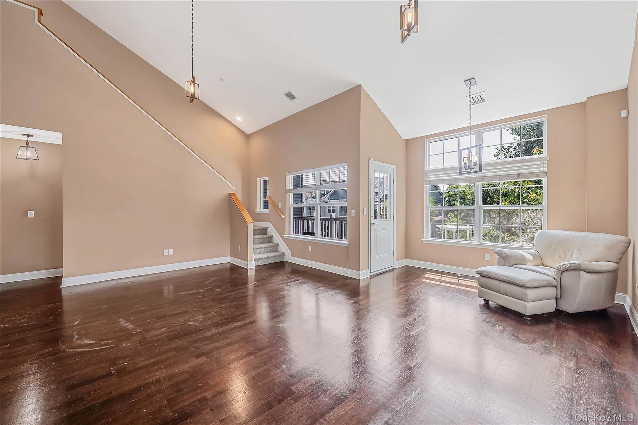 93 Millie Court