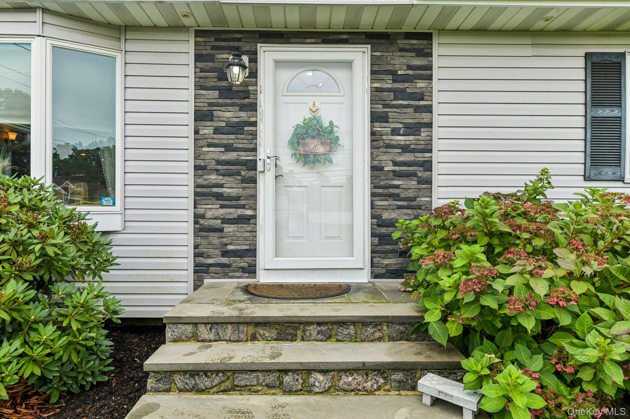 38 Nathan Drive