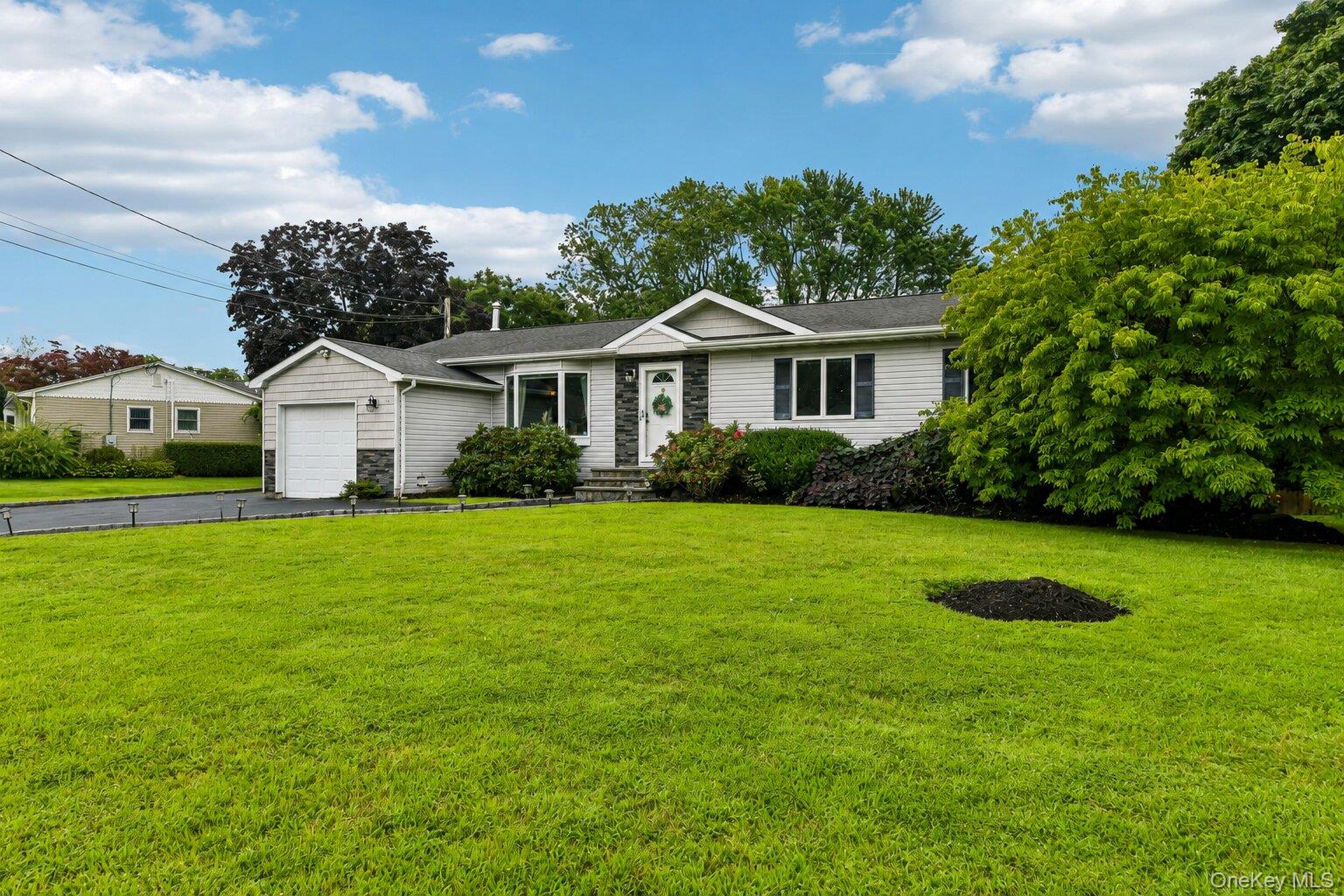 38 Nathan Drive
