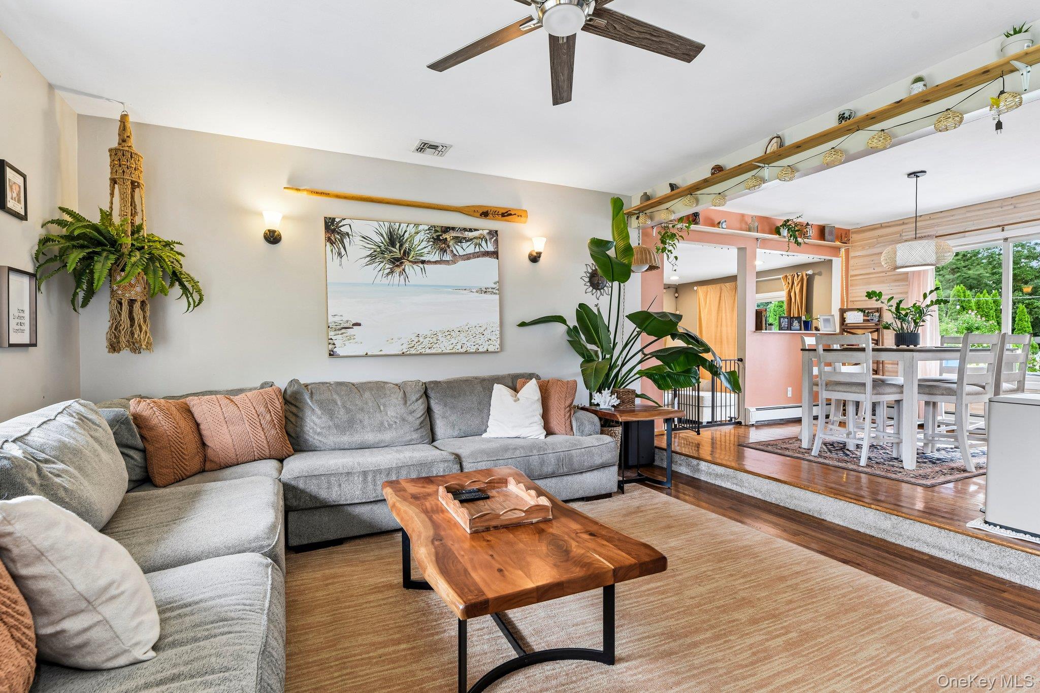 38 Nathan Drive