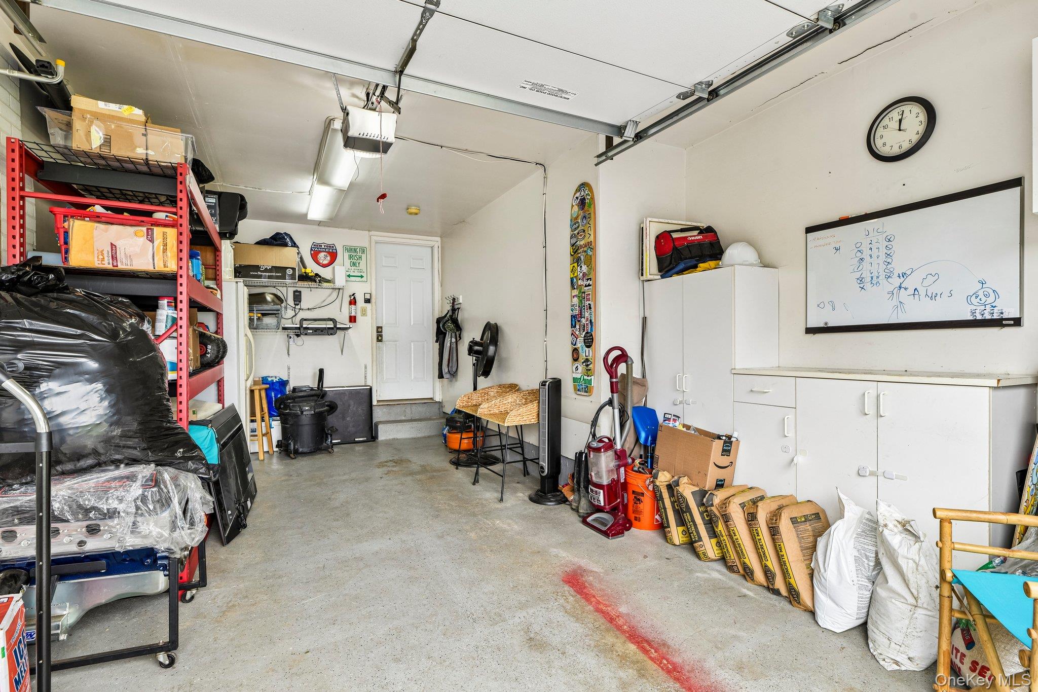 38 Nathan Drive