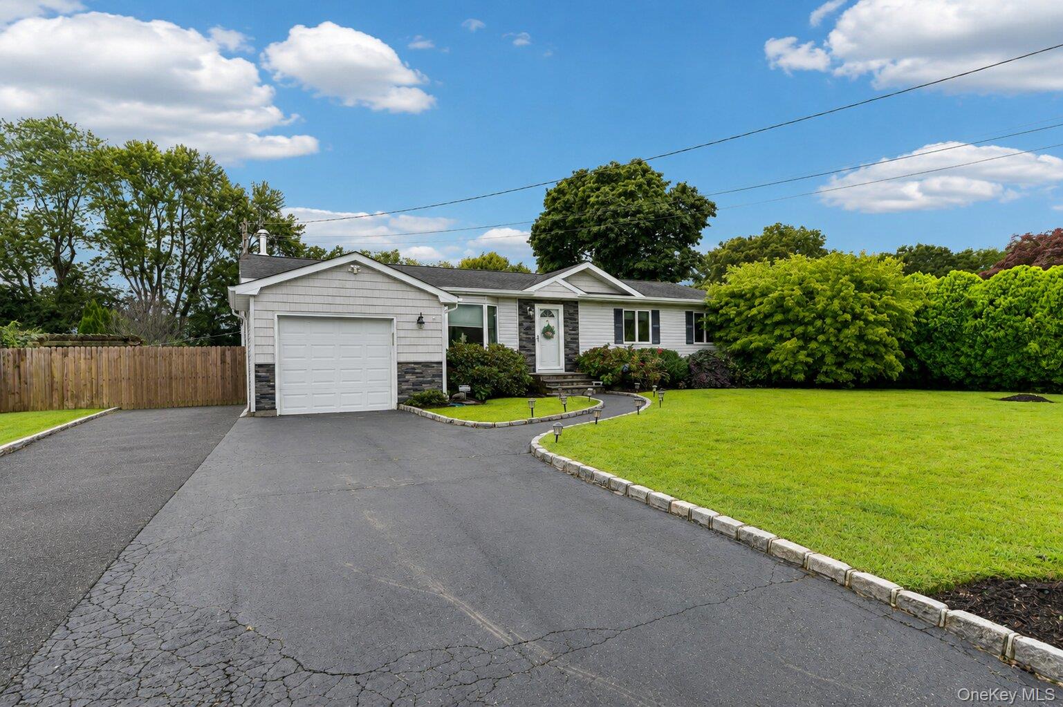 38 Nathan Drive
