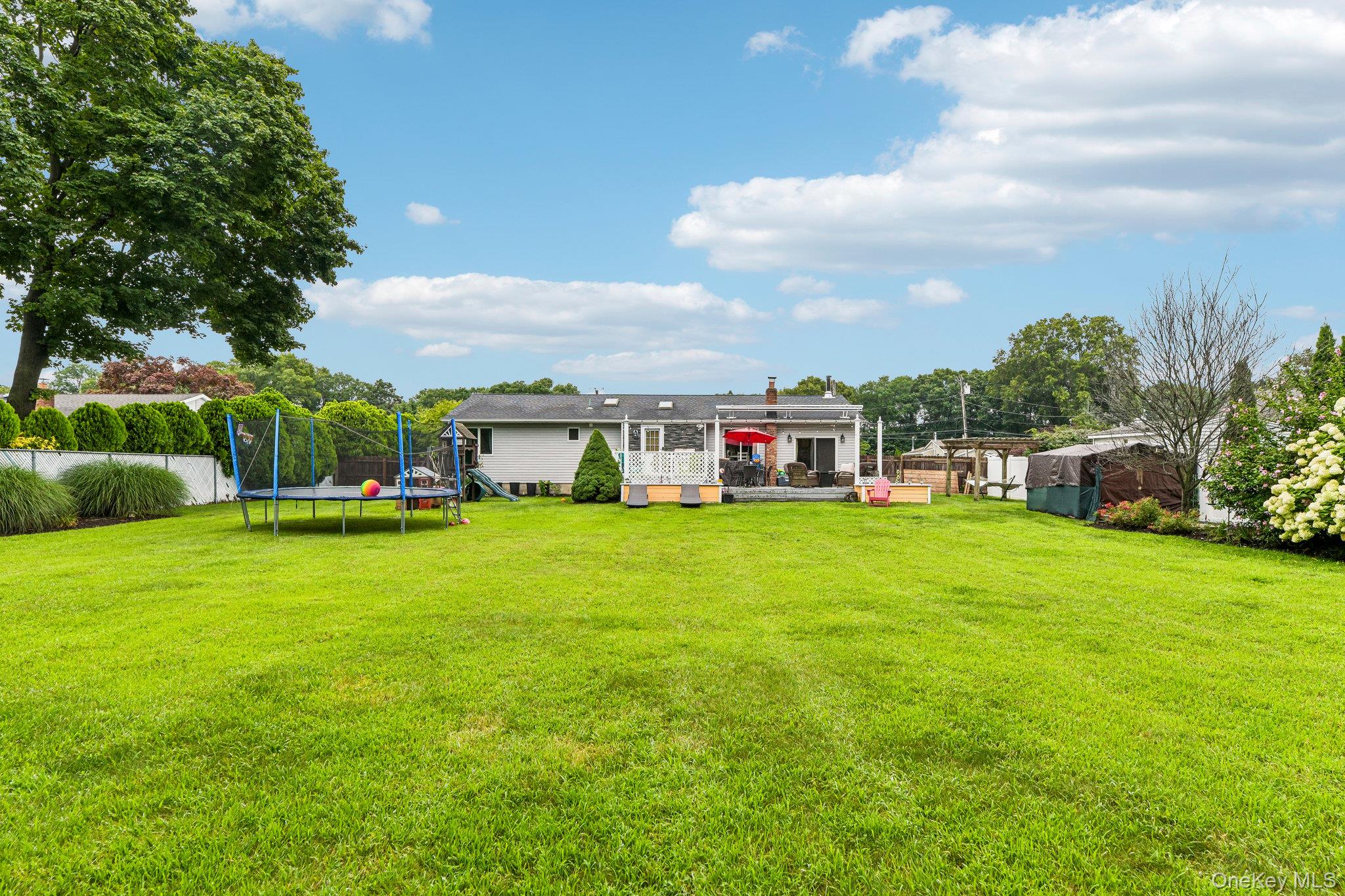 38 Nathan Drive