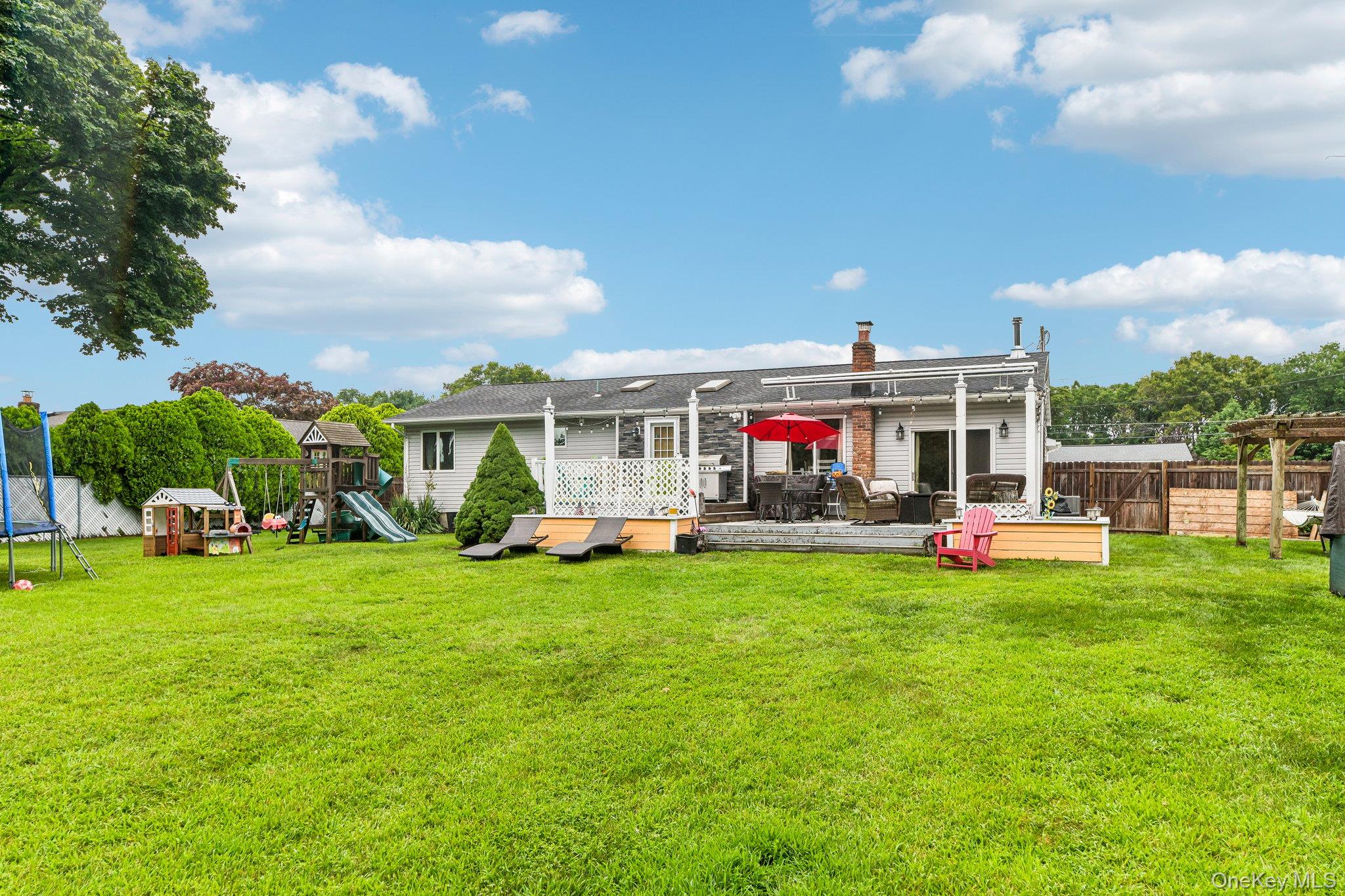 38 Nathan Drive