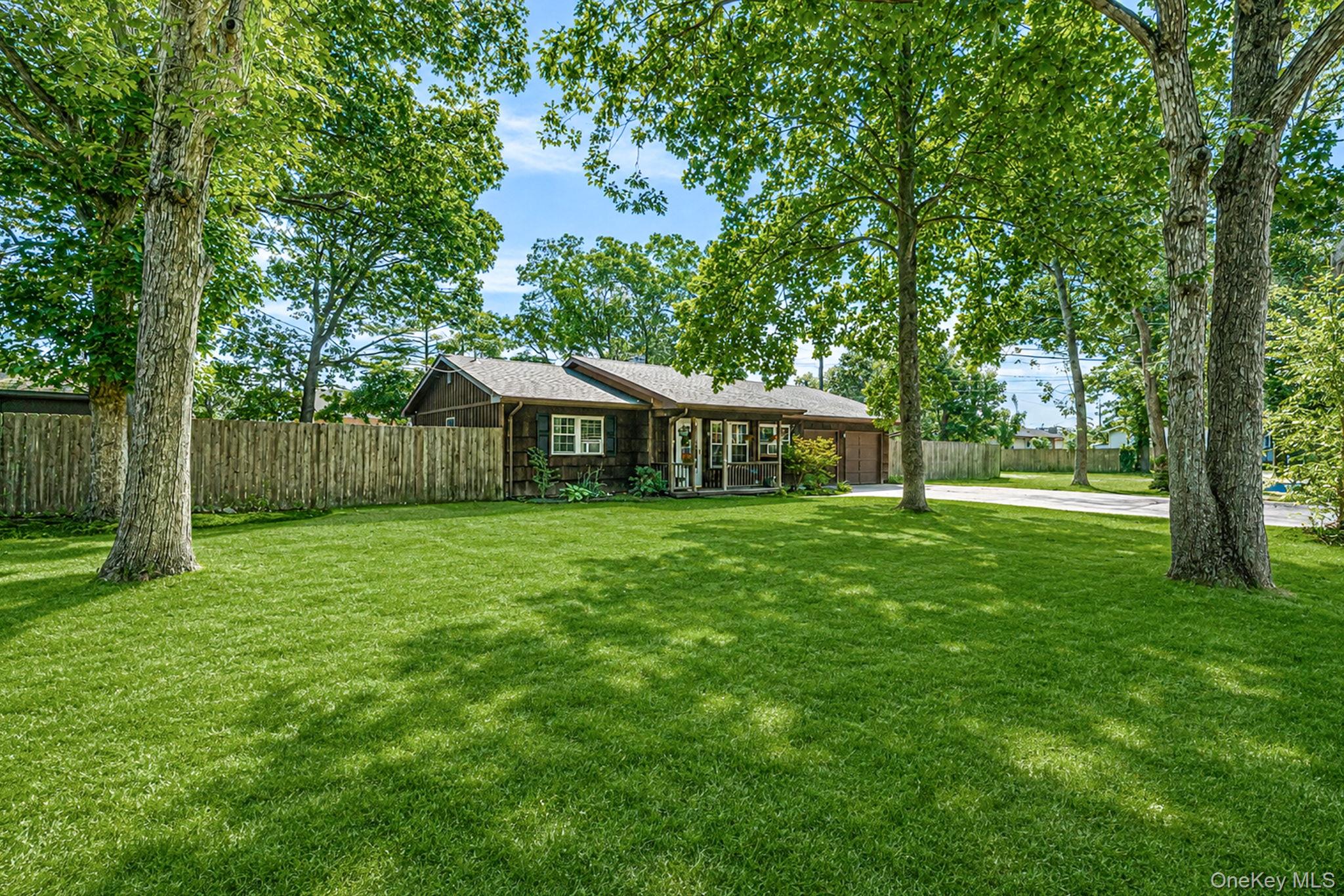 21 Windus Drive