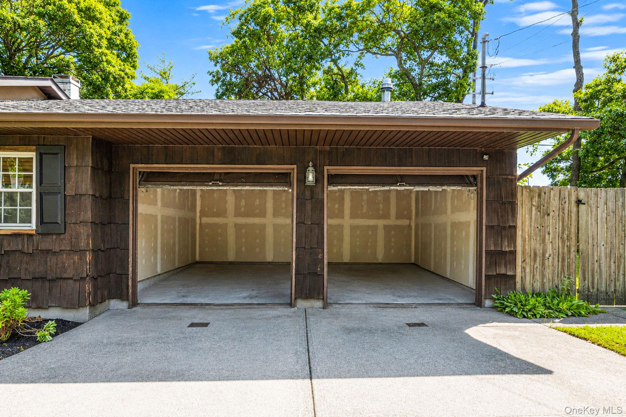 21 Windus Drive
