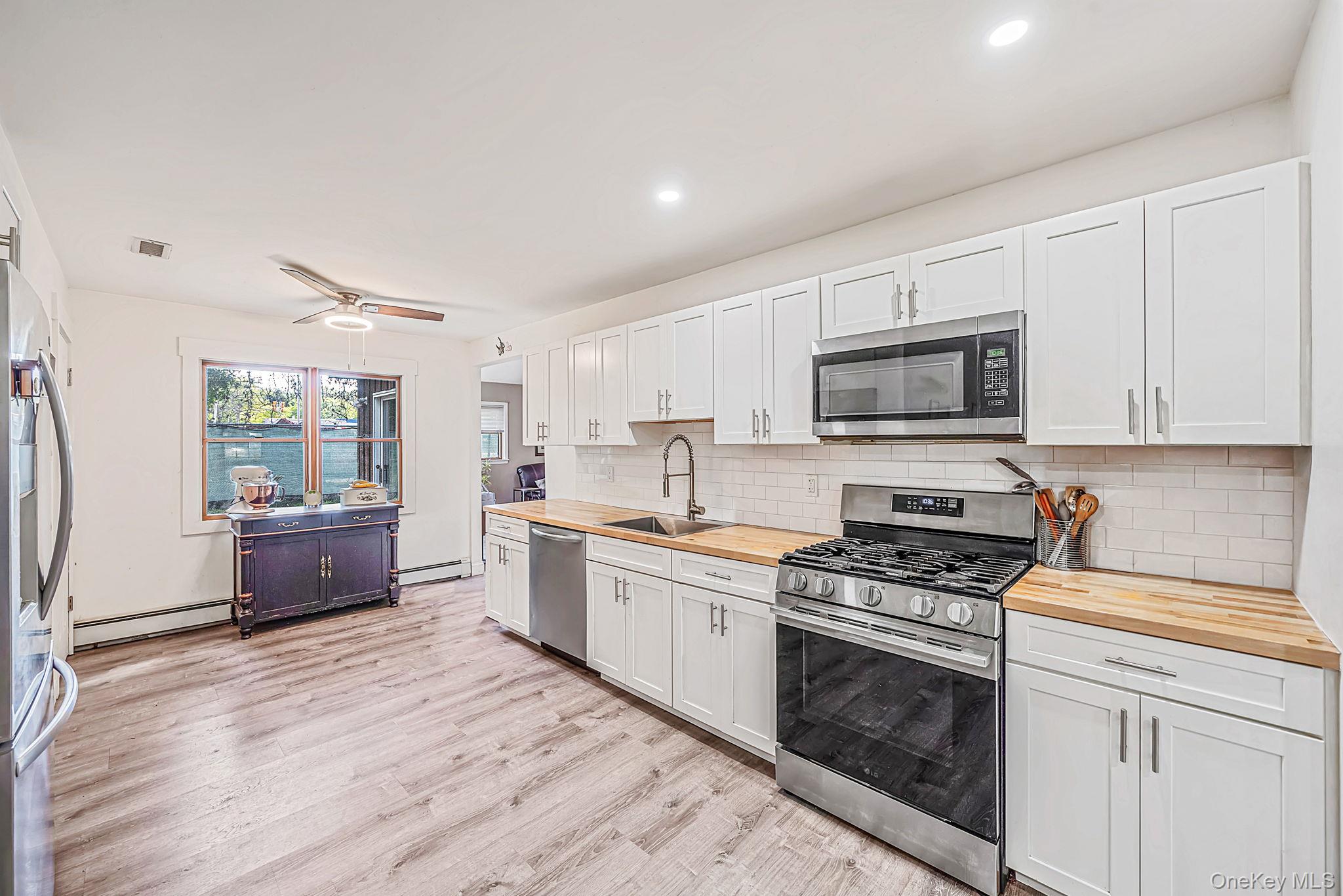 21 Windus Drive