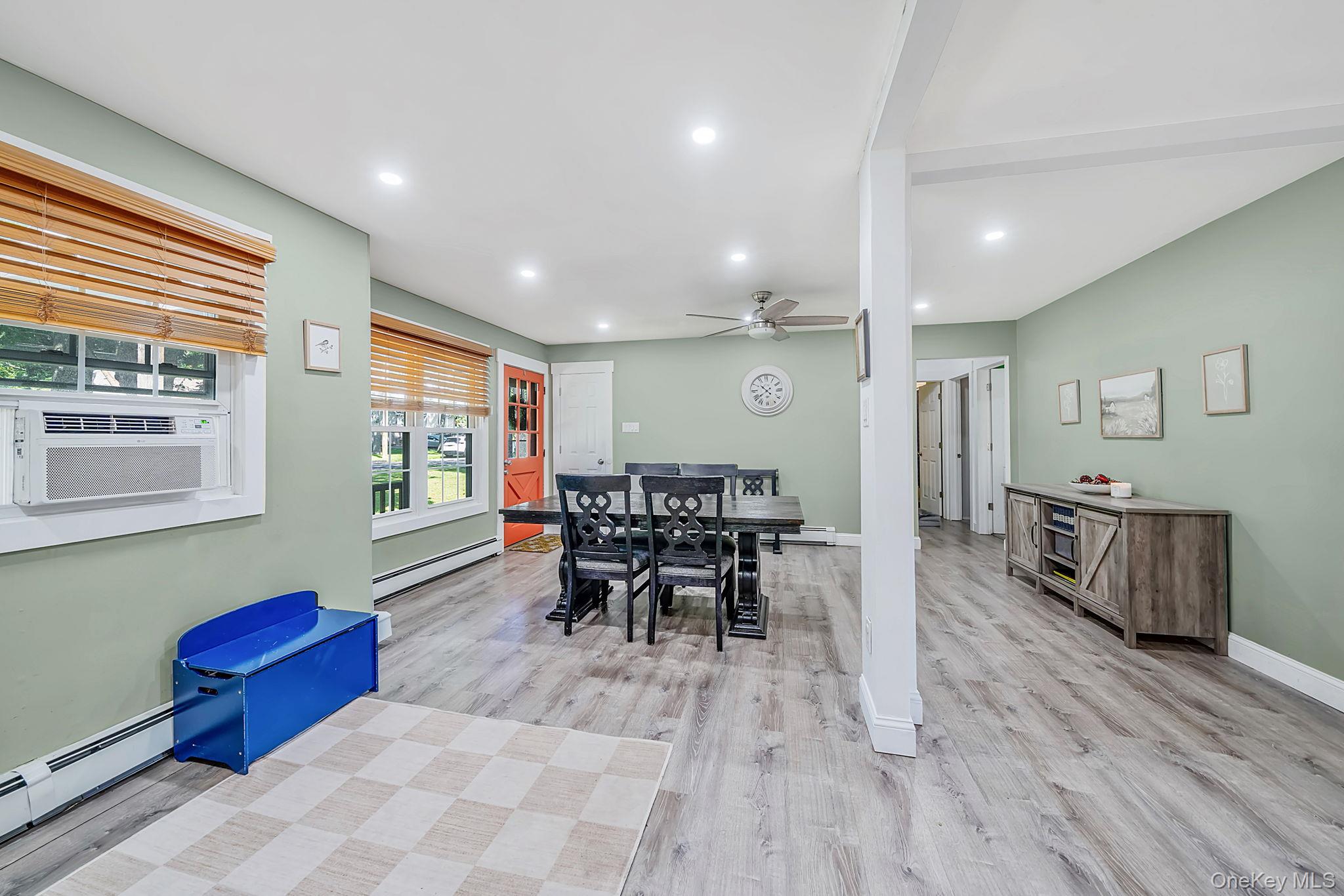 21 Windus Drive