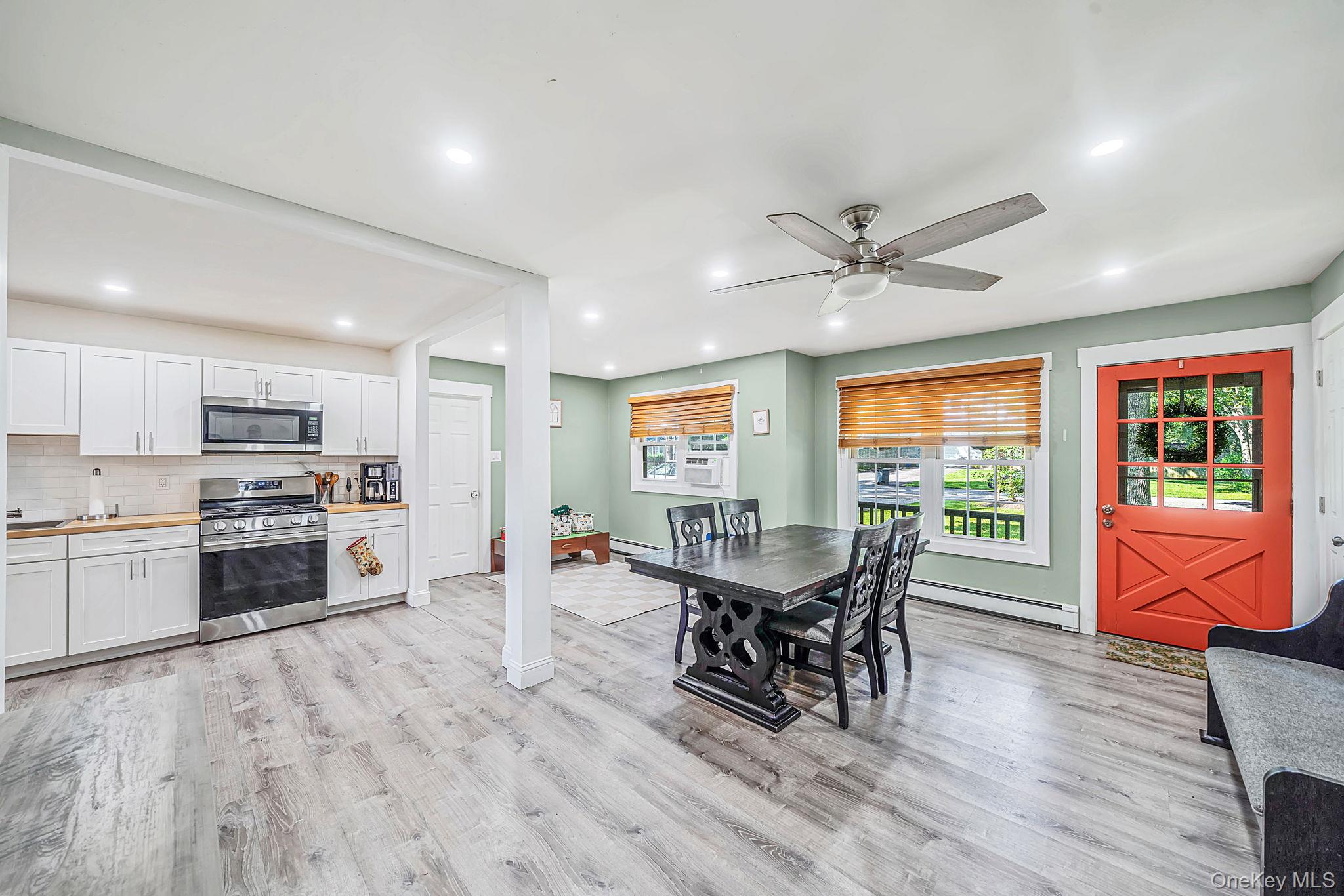 21 Windus Drive