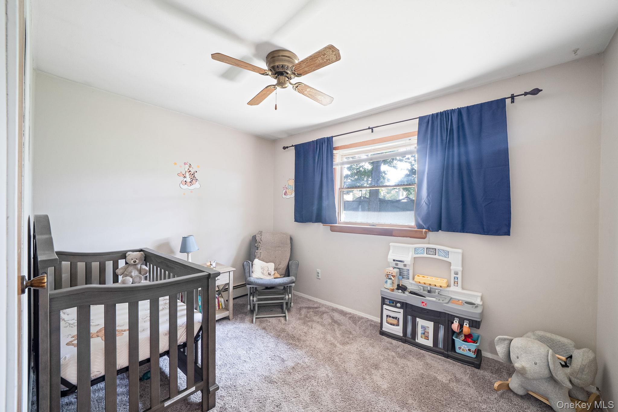 21 Windus Drive