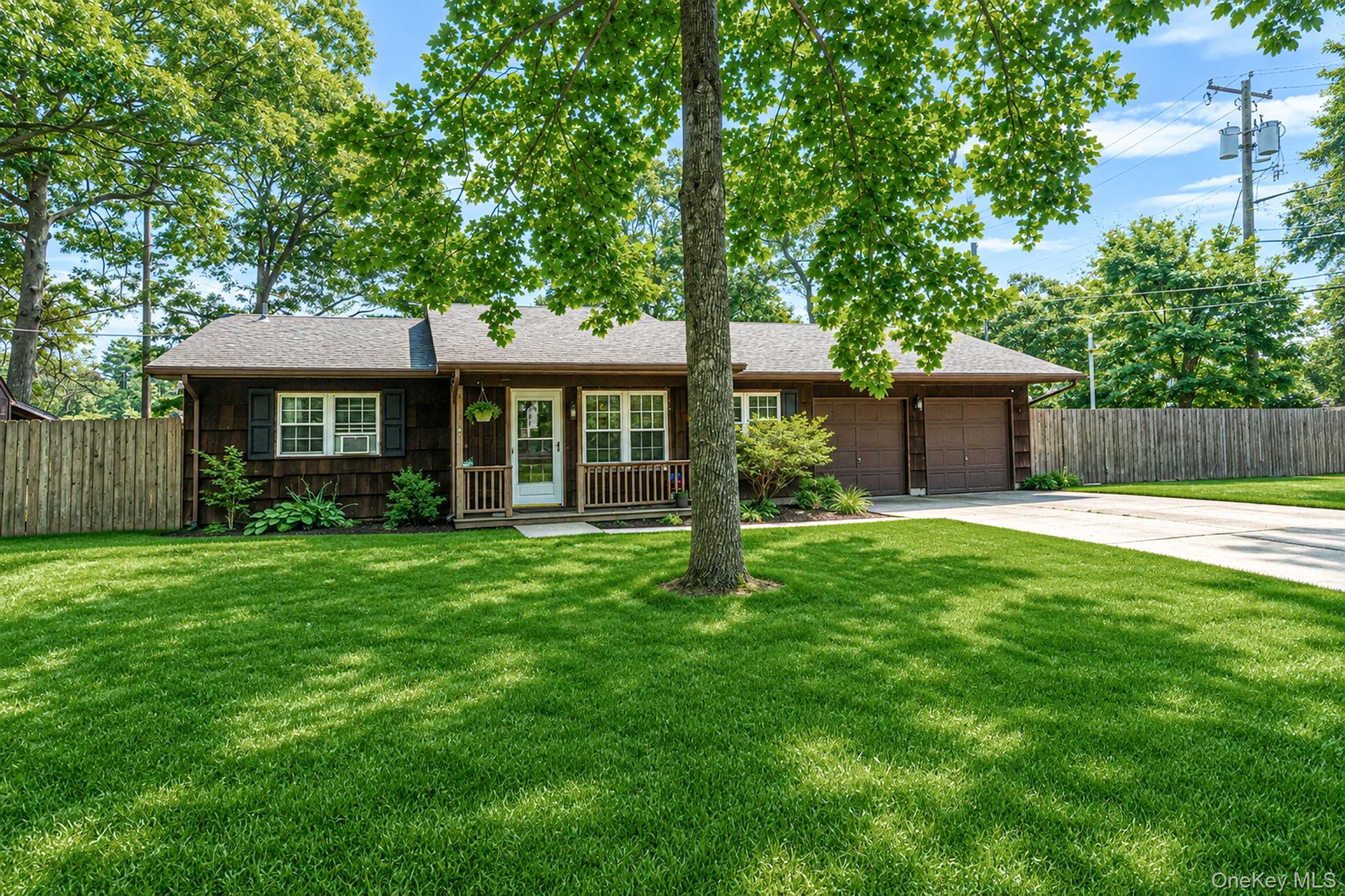21 Windus Drive