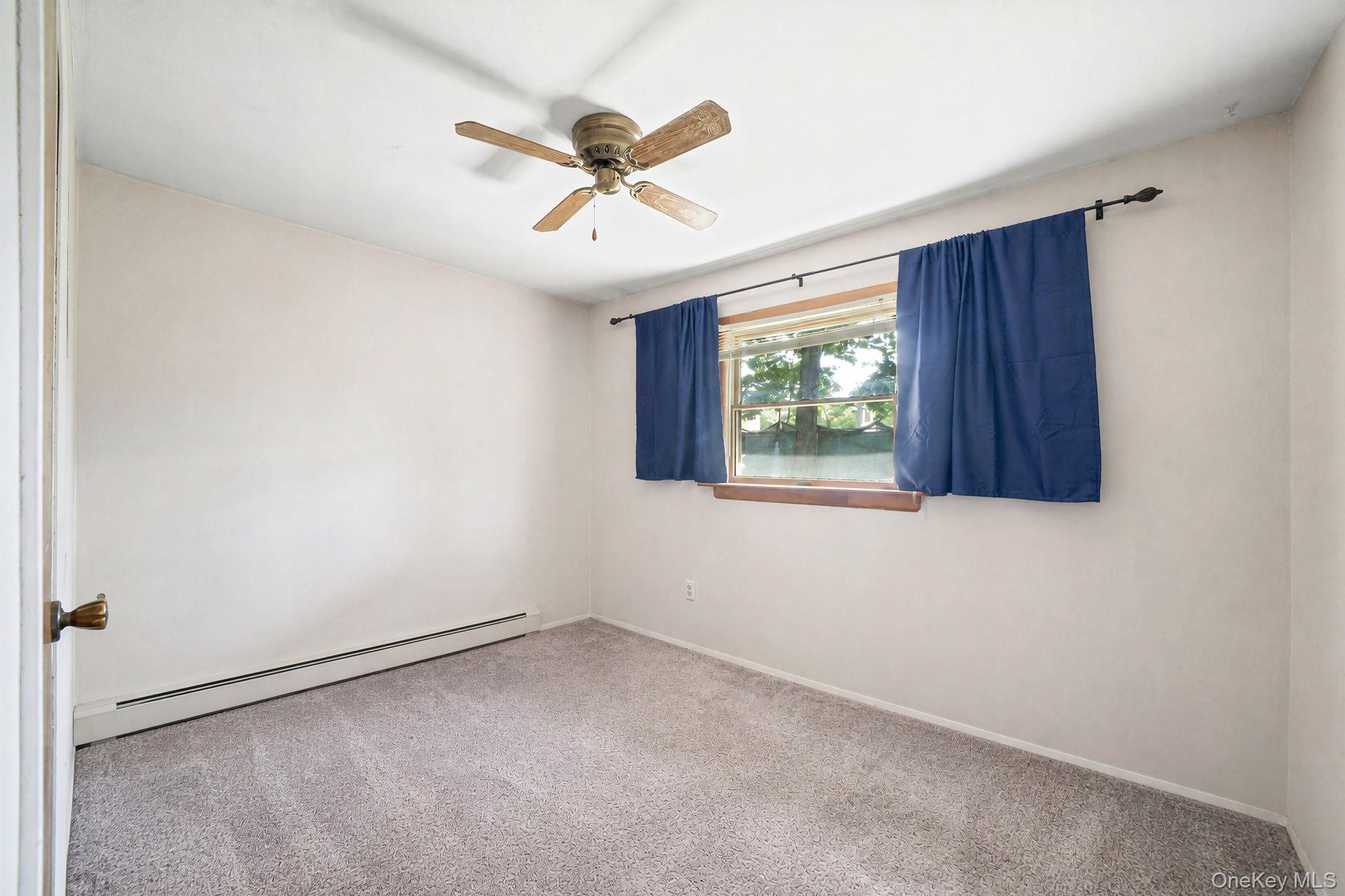 21 Windus Drive