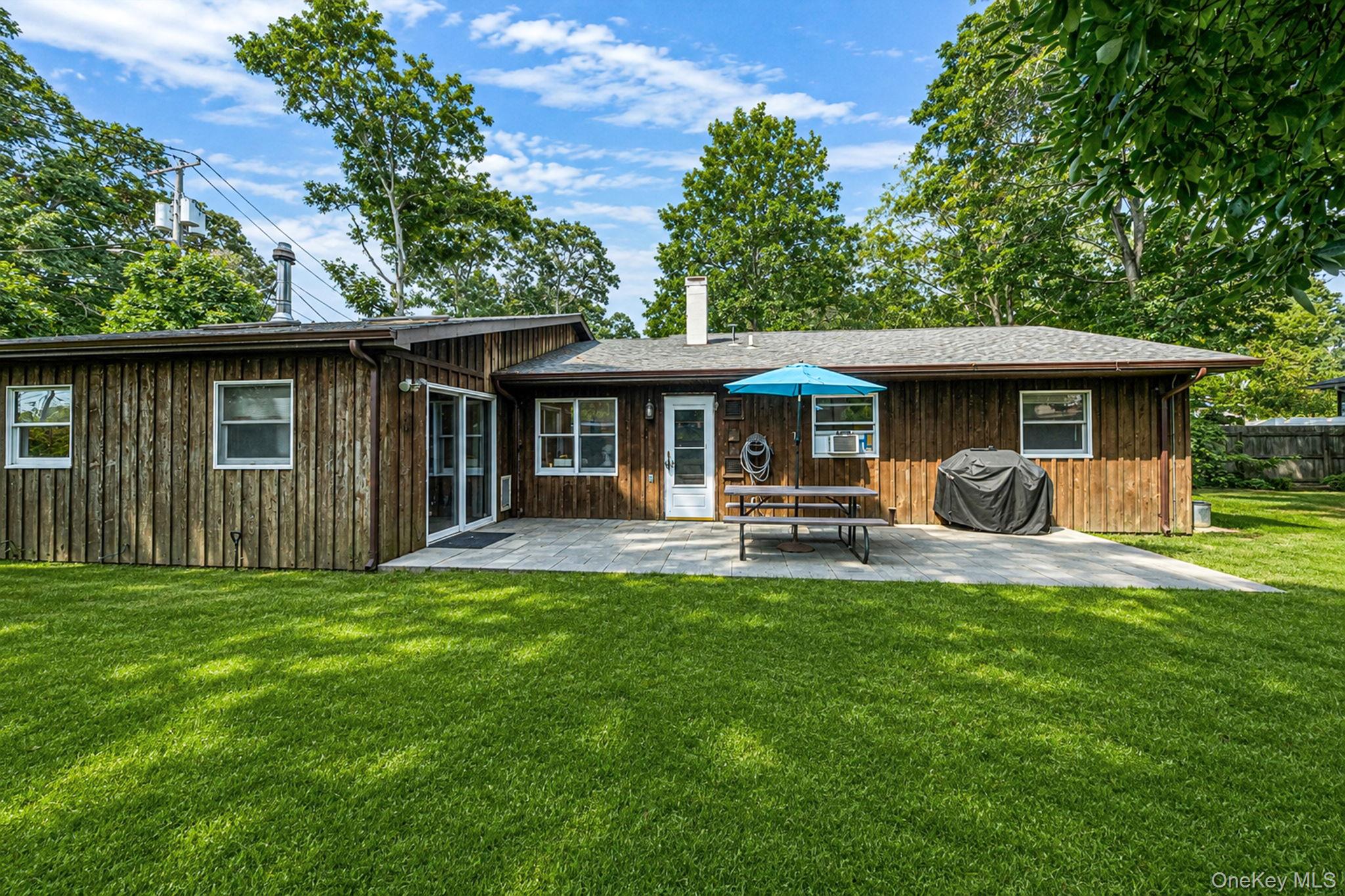 21 Windus Drive