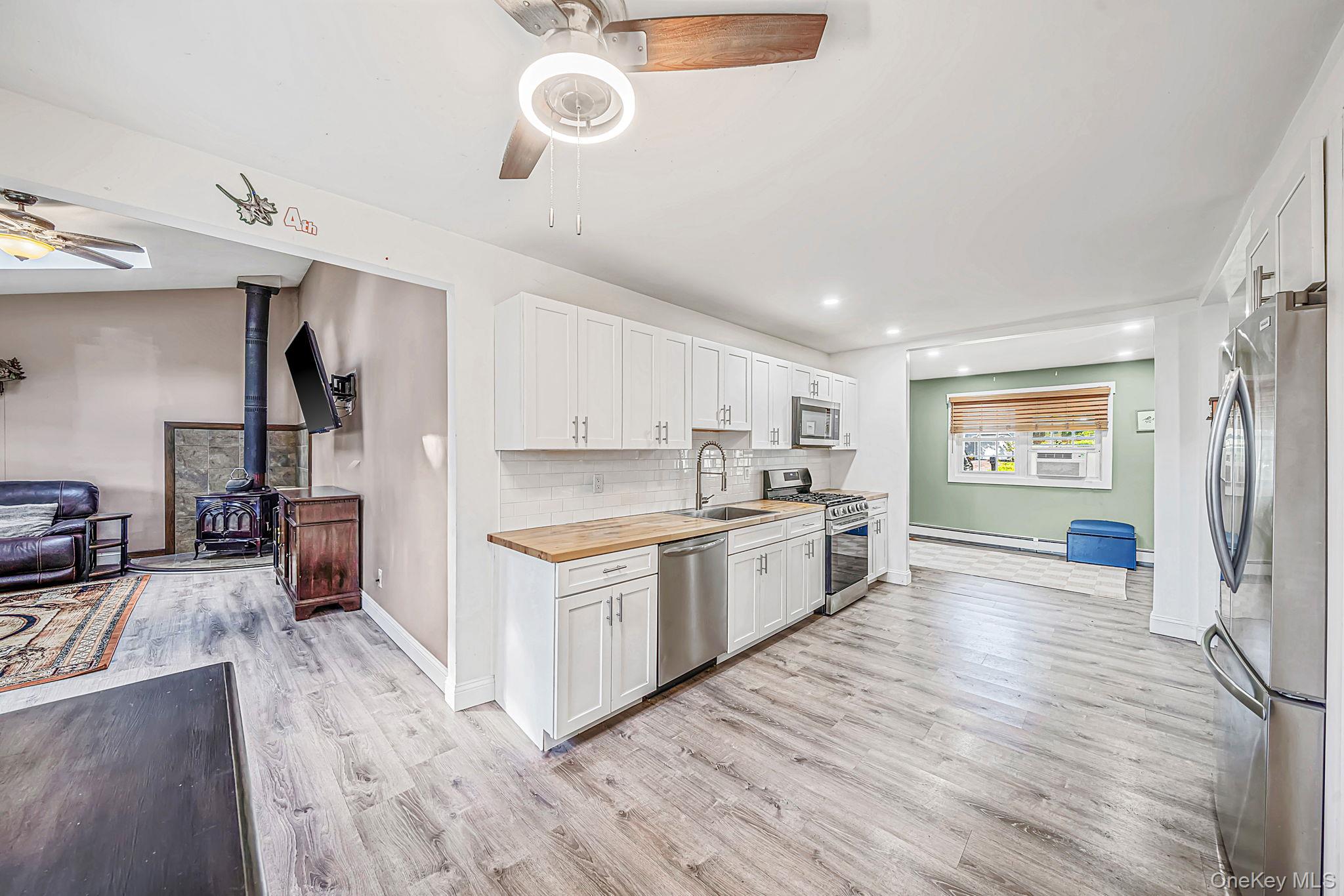 21 Windus Drive
