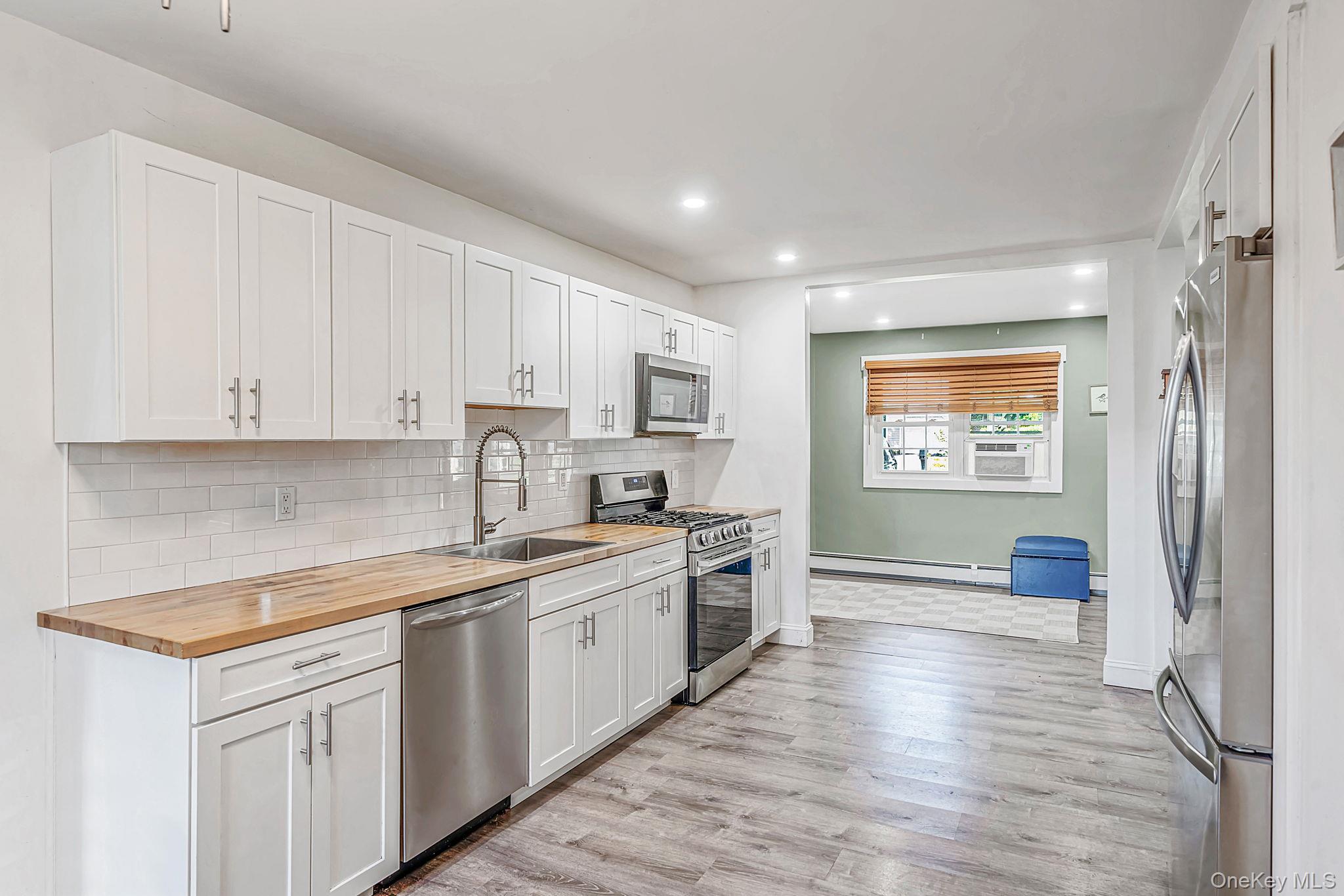 21 Windus Drive