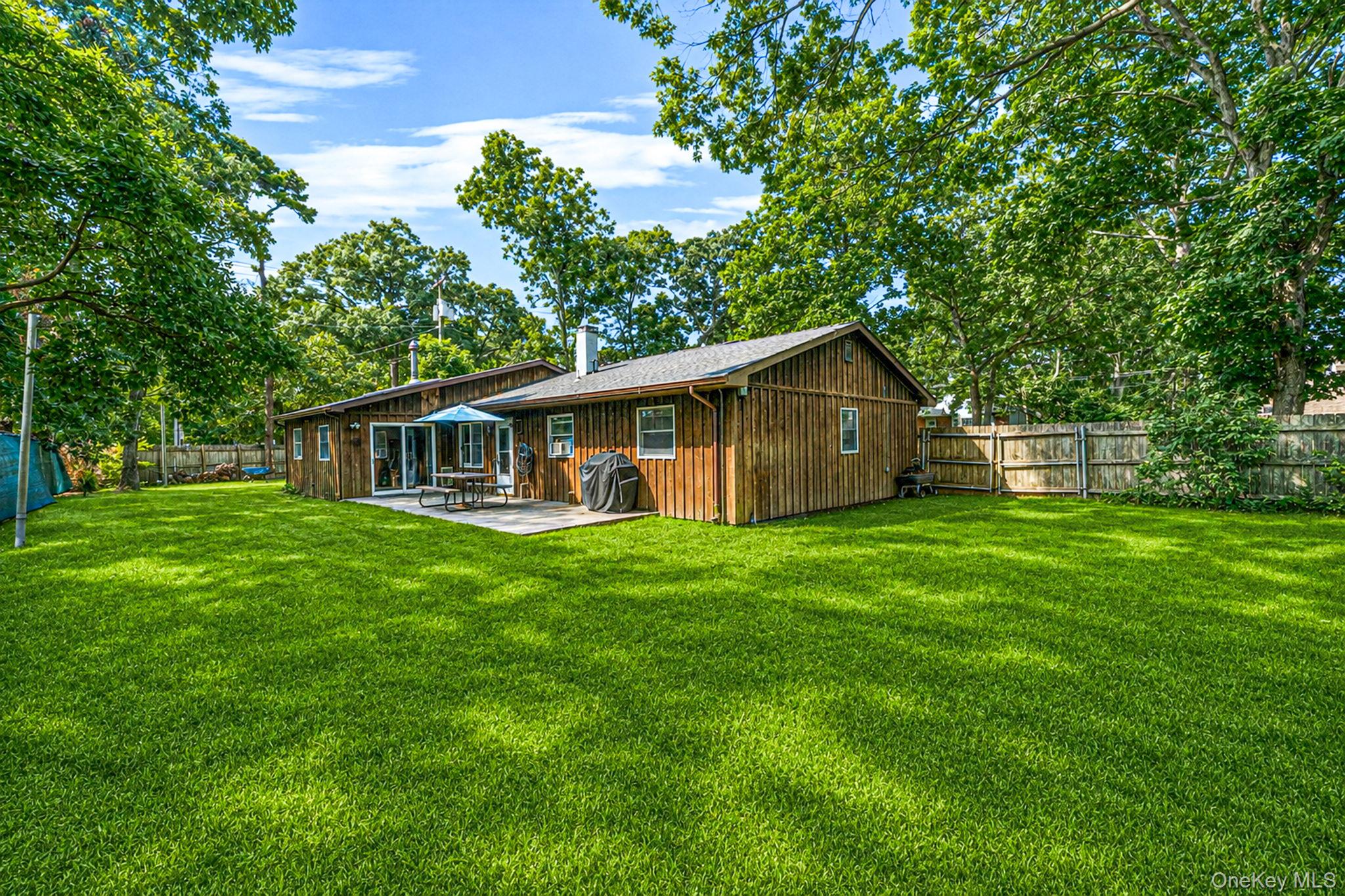 21 Windus Drive