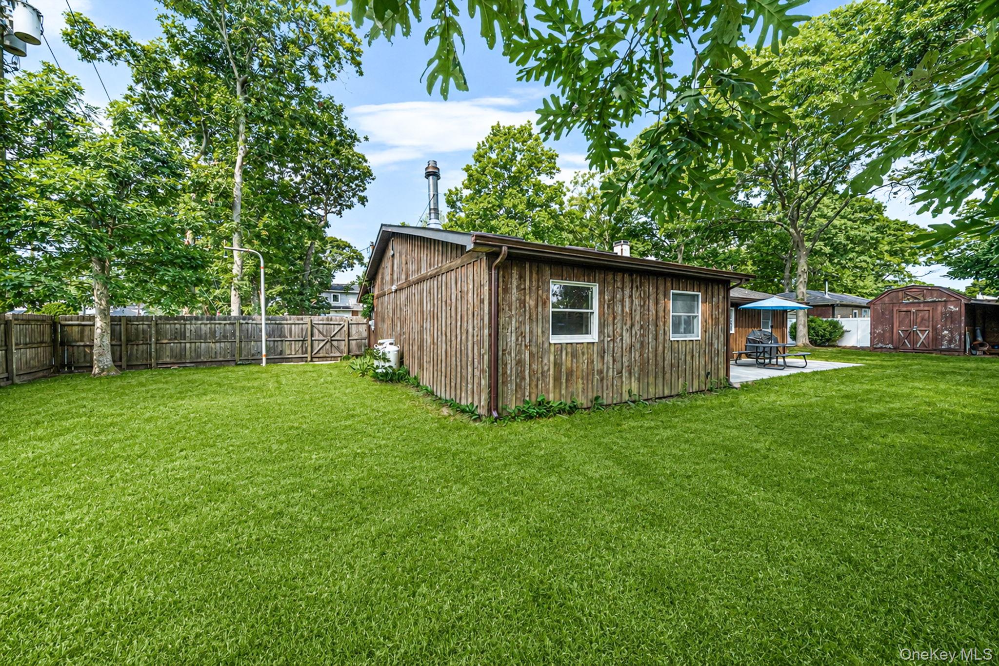 21 Windus Drive