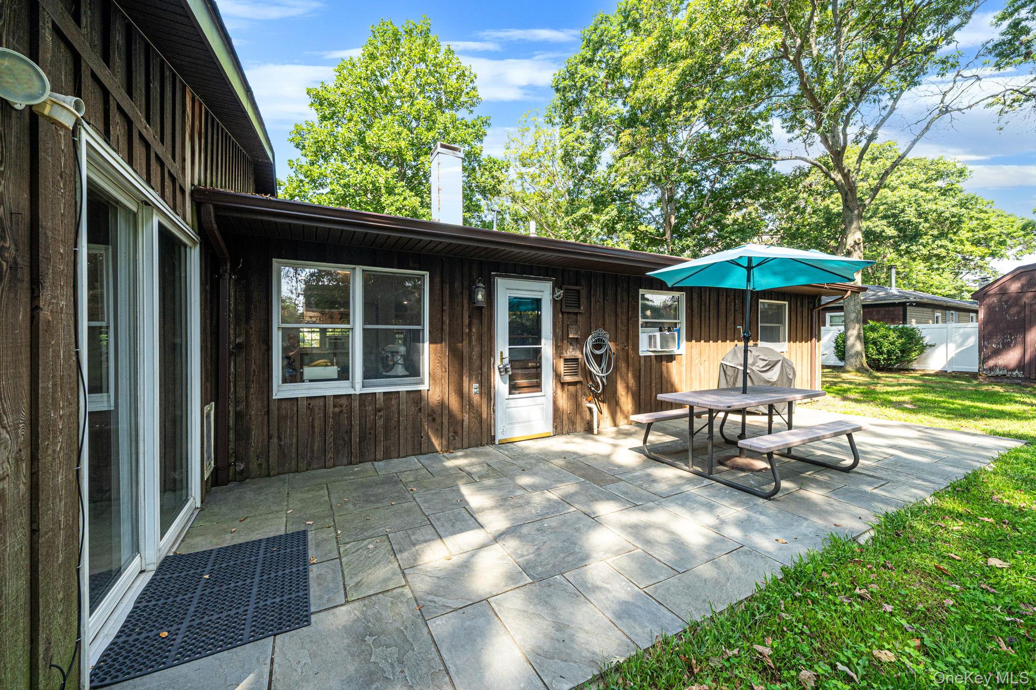 21 Windus Drive