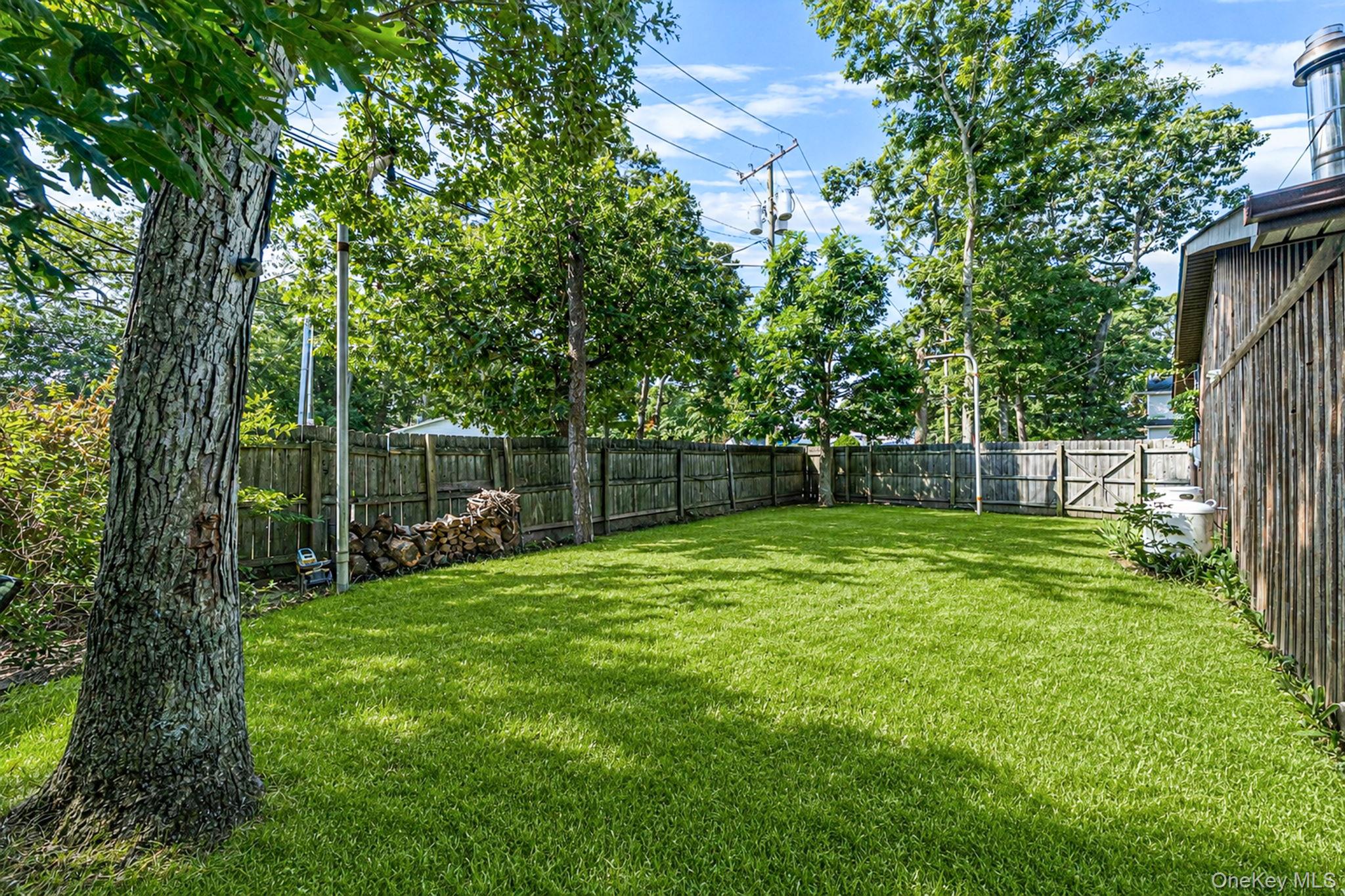 21 Windus Drive