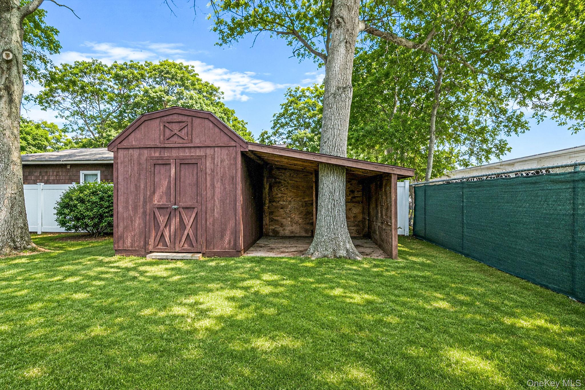 21 Windus Drive