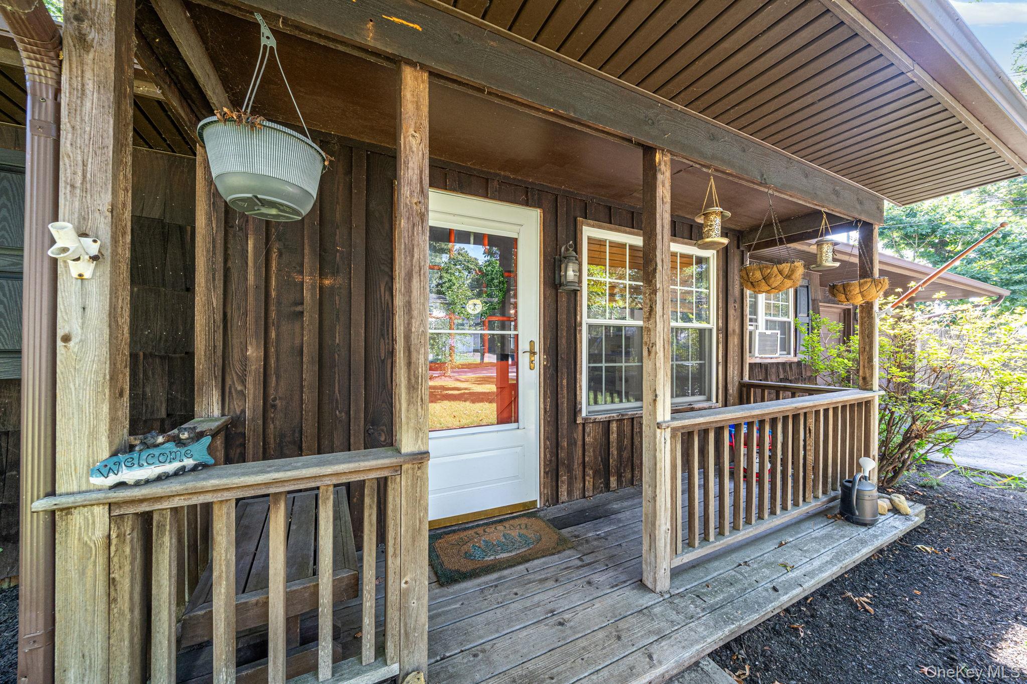 21 Windus Drive