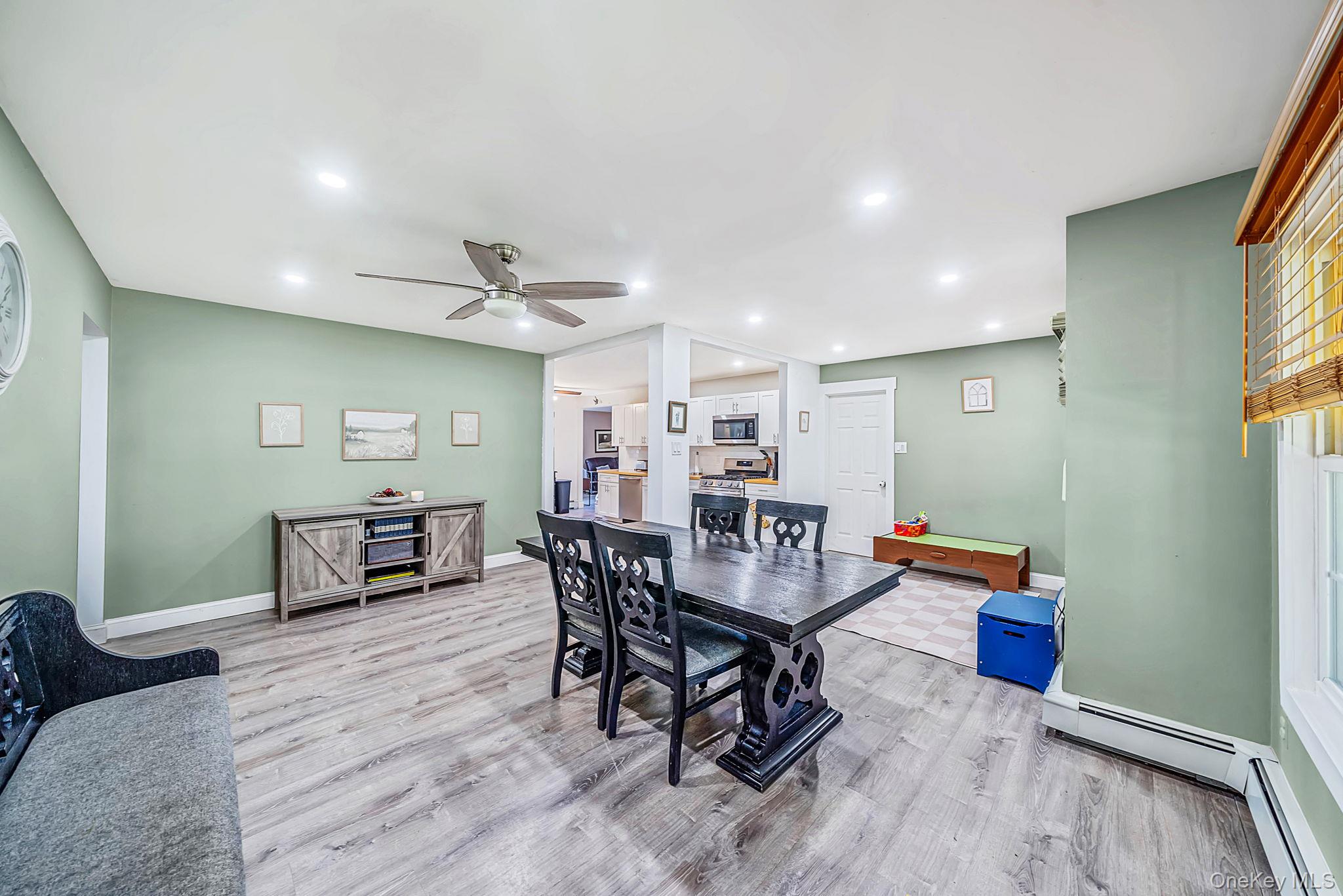 21 Windus Drive