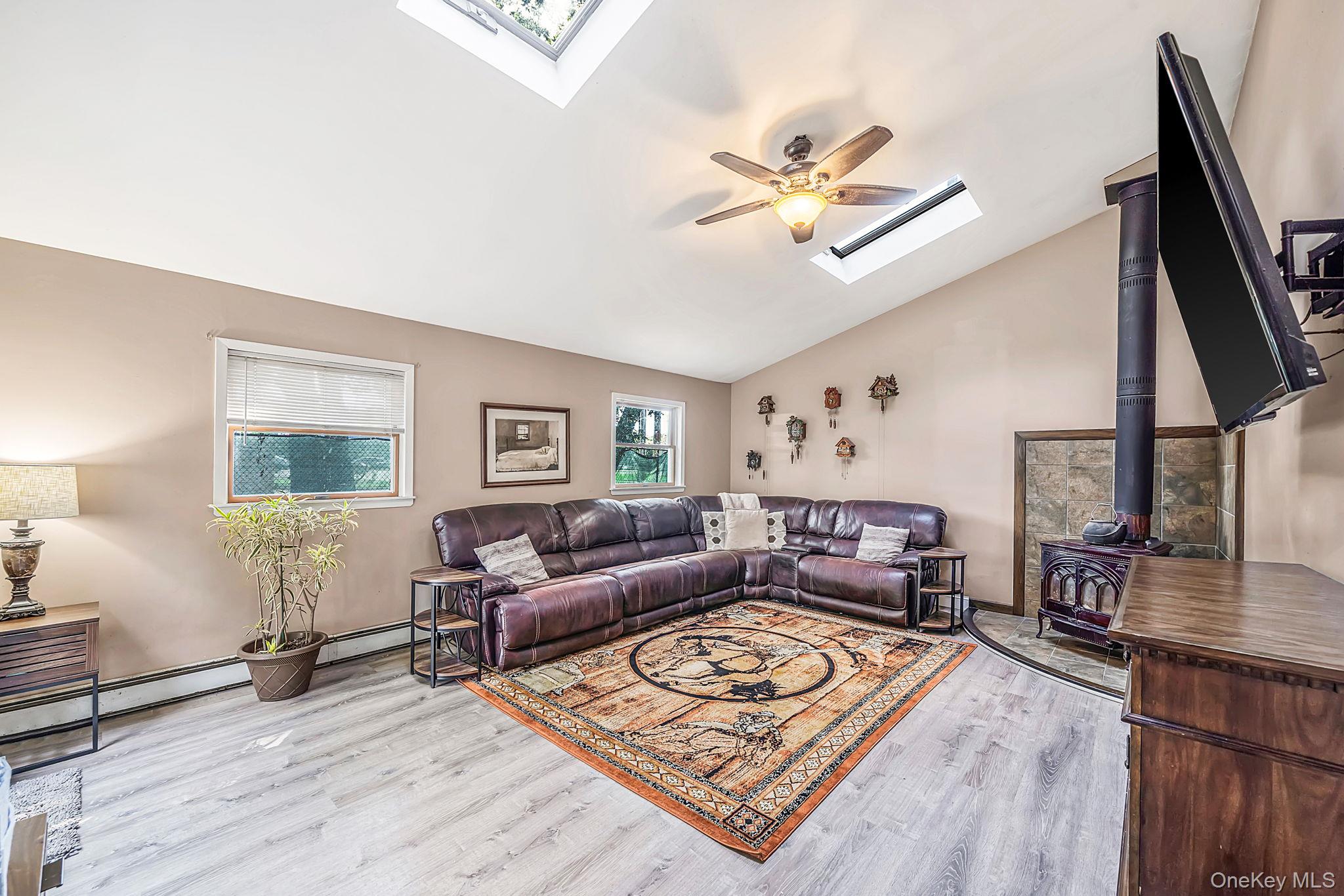 21 Windus Drive