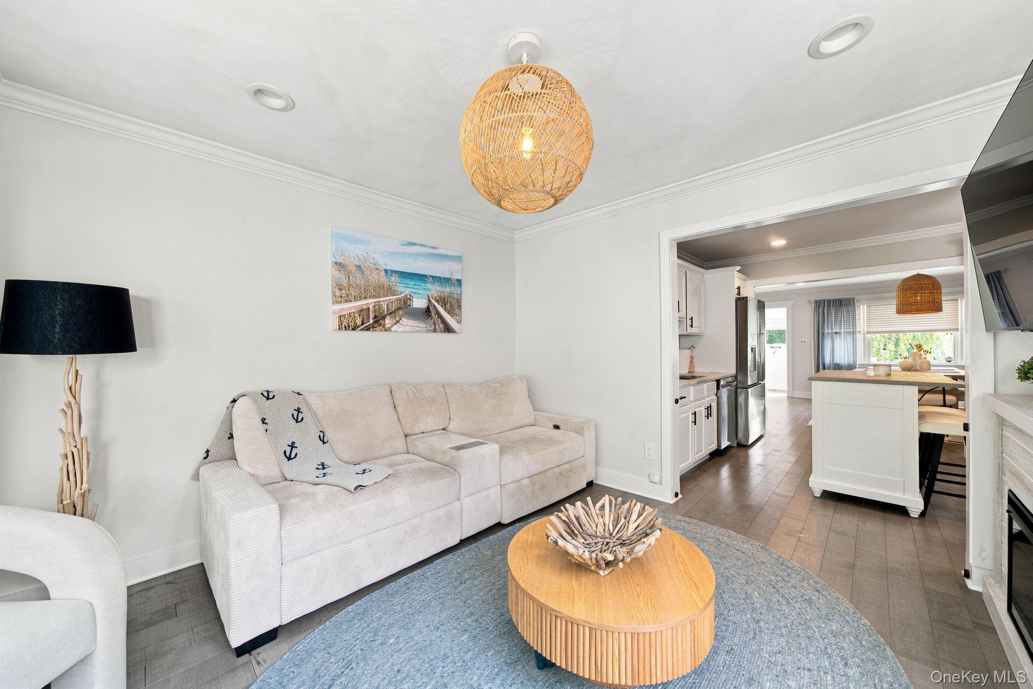 170 Seville Boulevard