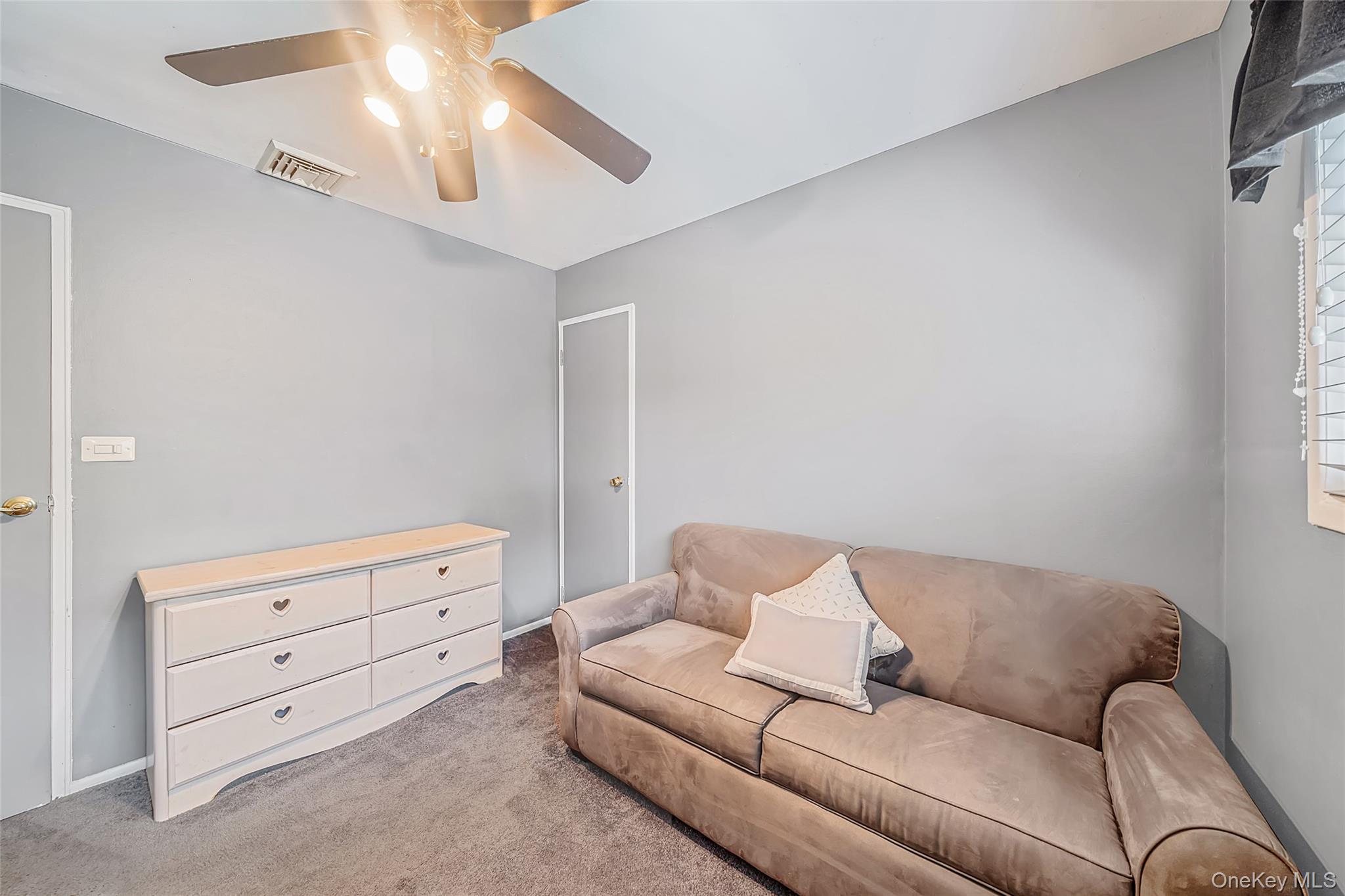 41 Orchard Street