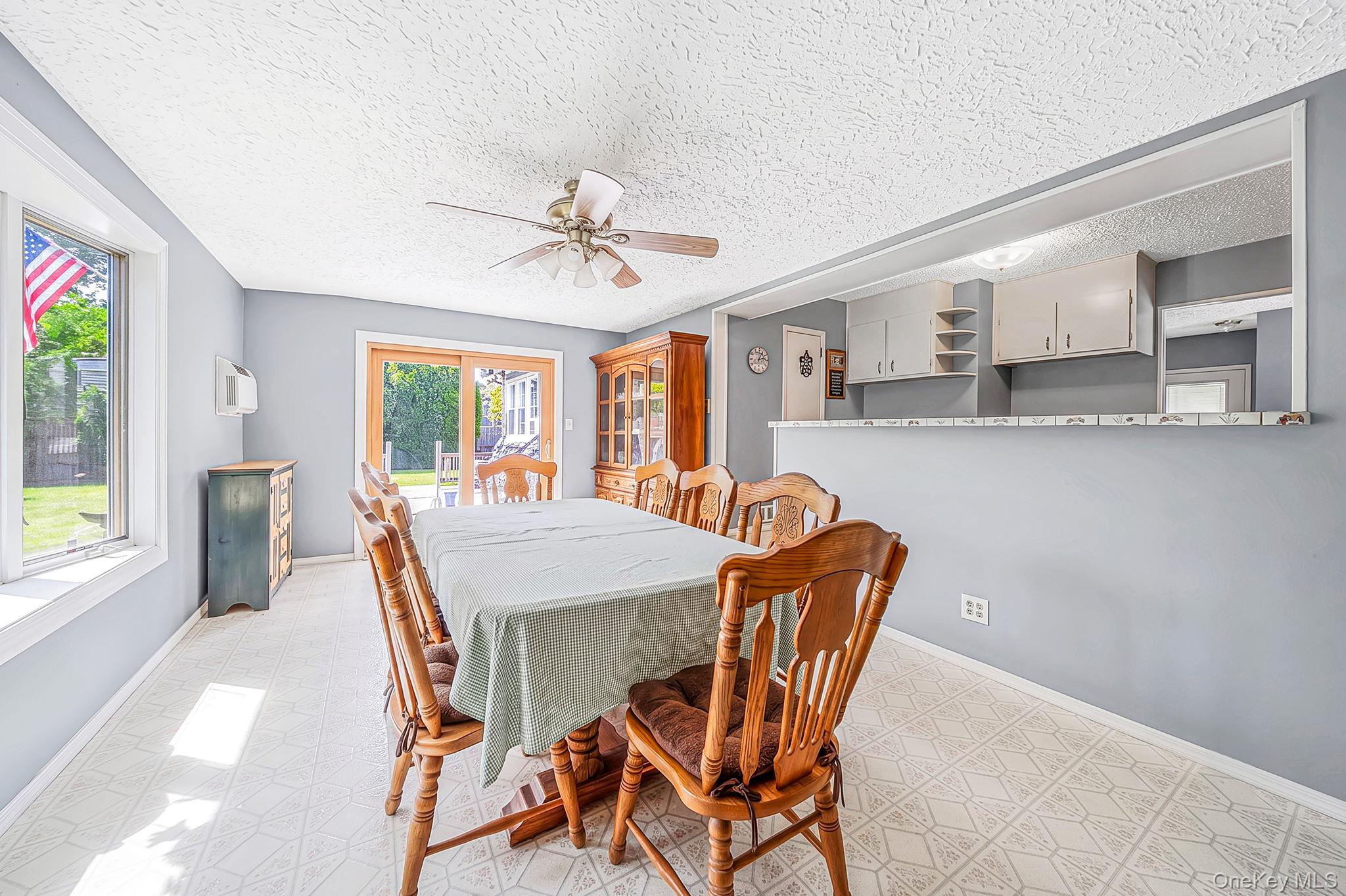 92 Parkhill Avenue