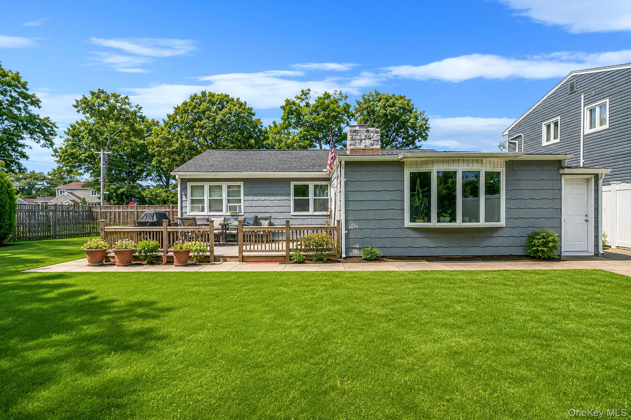 92 Parkhill Avenue