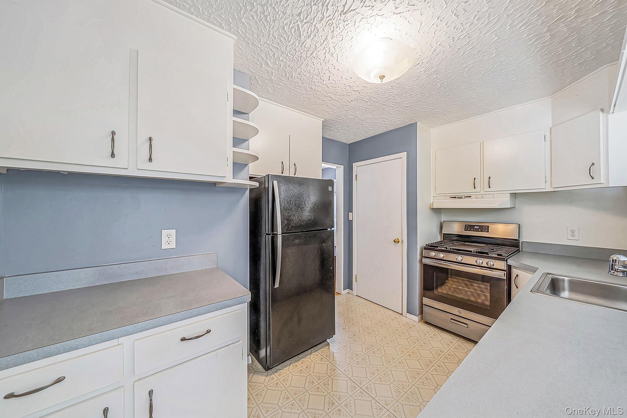 92 Parkhill Avenue