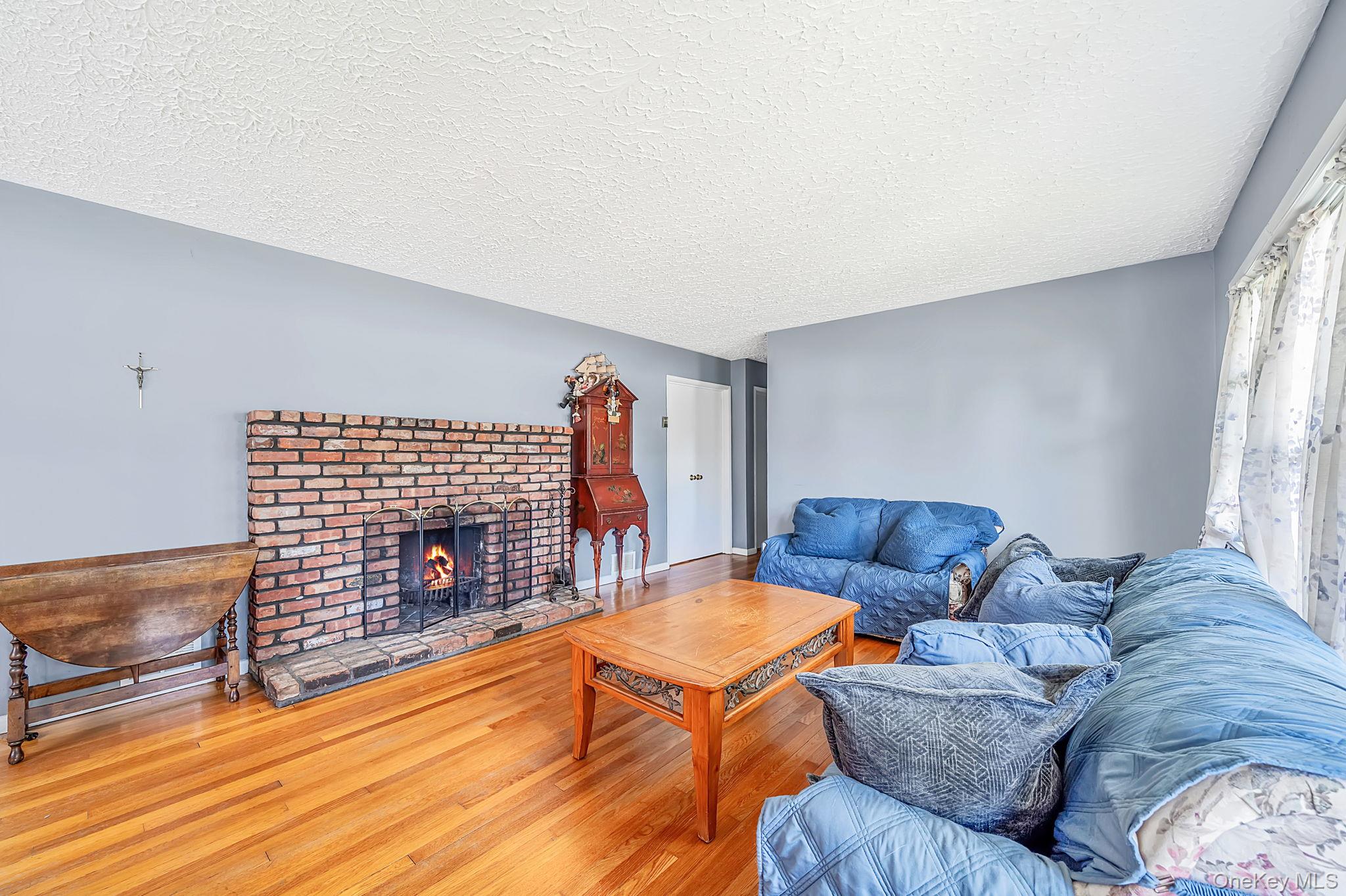92 Parkhill Avenue