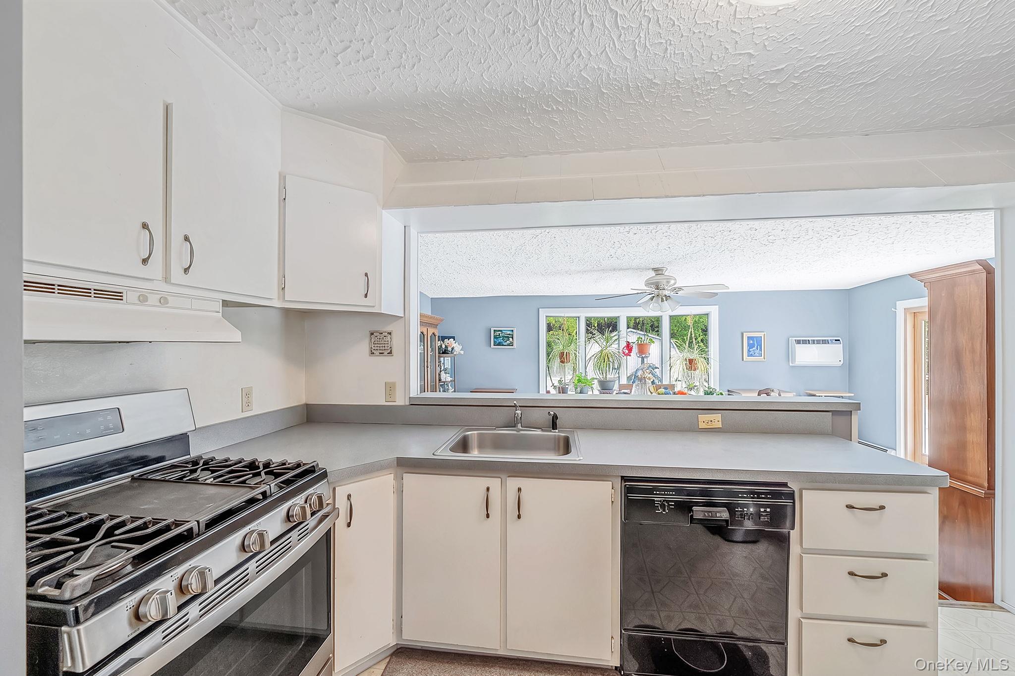 92 Parkhill Avenue