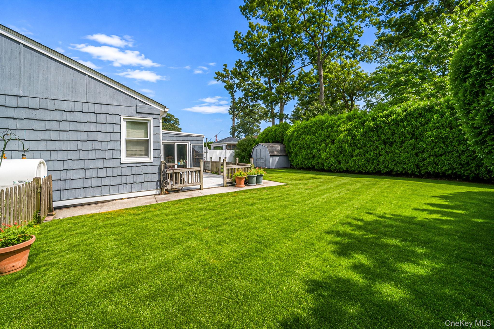 92 Parkhill Avenue